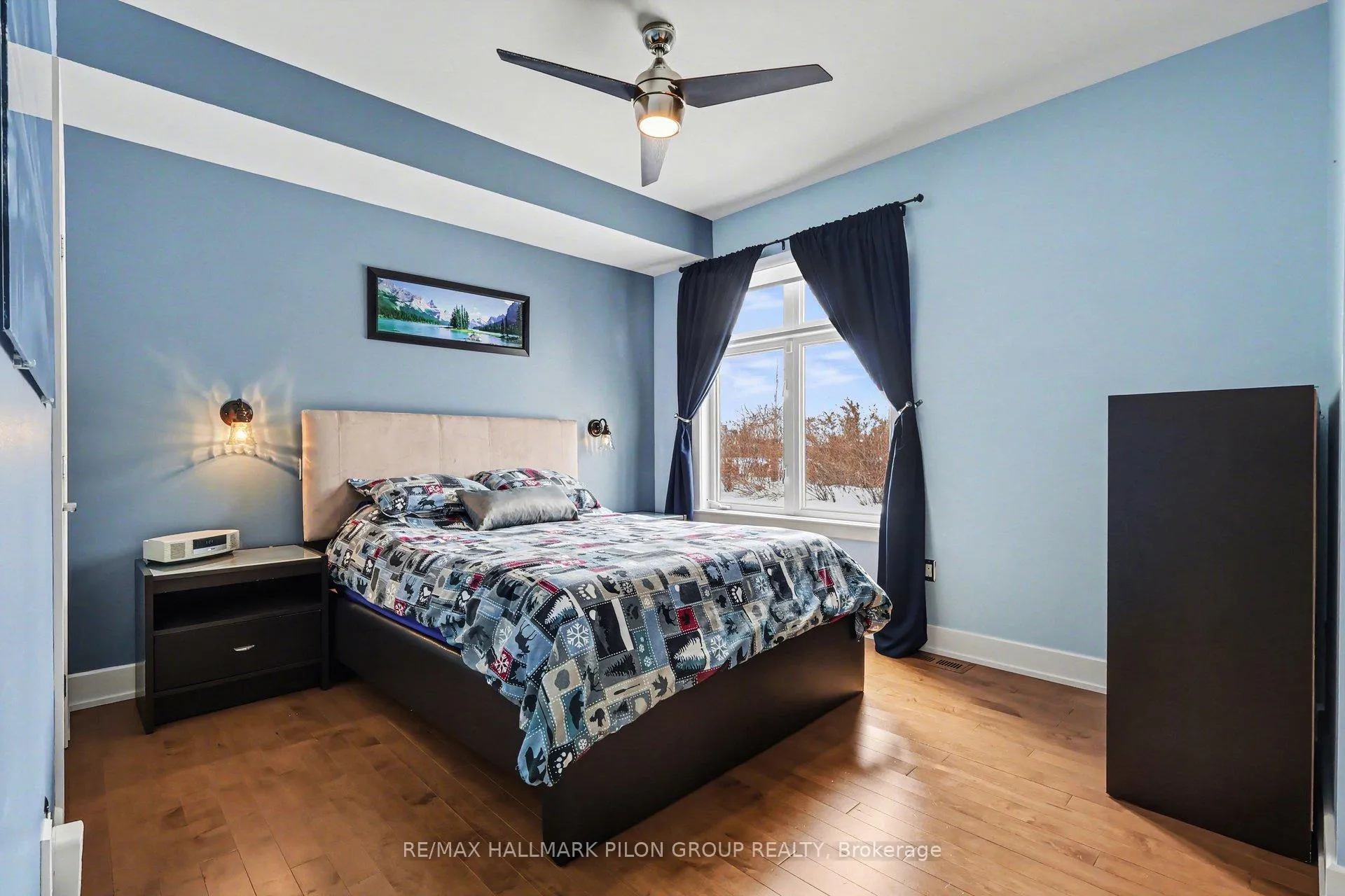 Photo 11 of 200 Mullin Private, Ottawa, Mer Bleue/Bradley Estates/Anderson Park — HOMEH