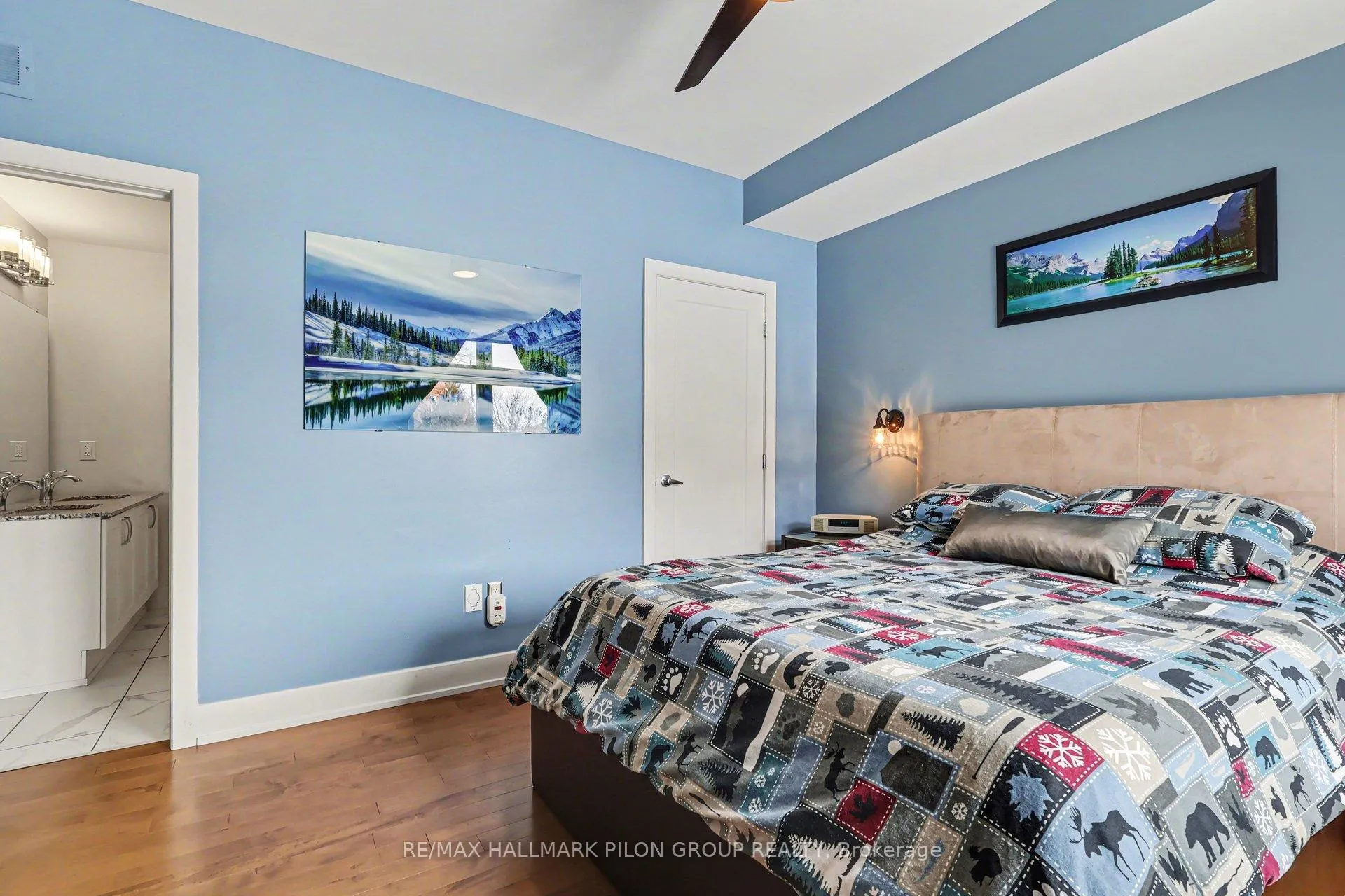 Photo 12 of 200 Mullin Private, Ottawa, Mer Bleue/Bradley Estates/Anderson Park — HOMEH
