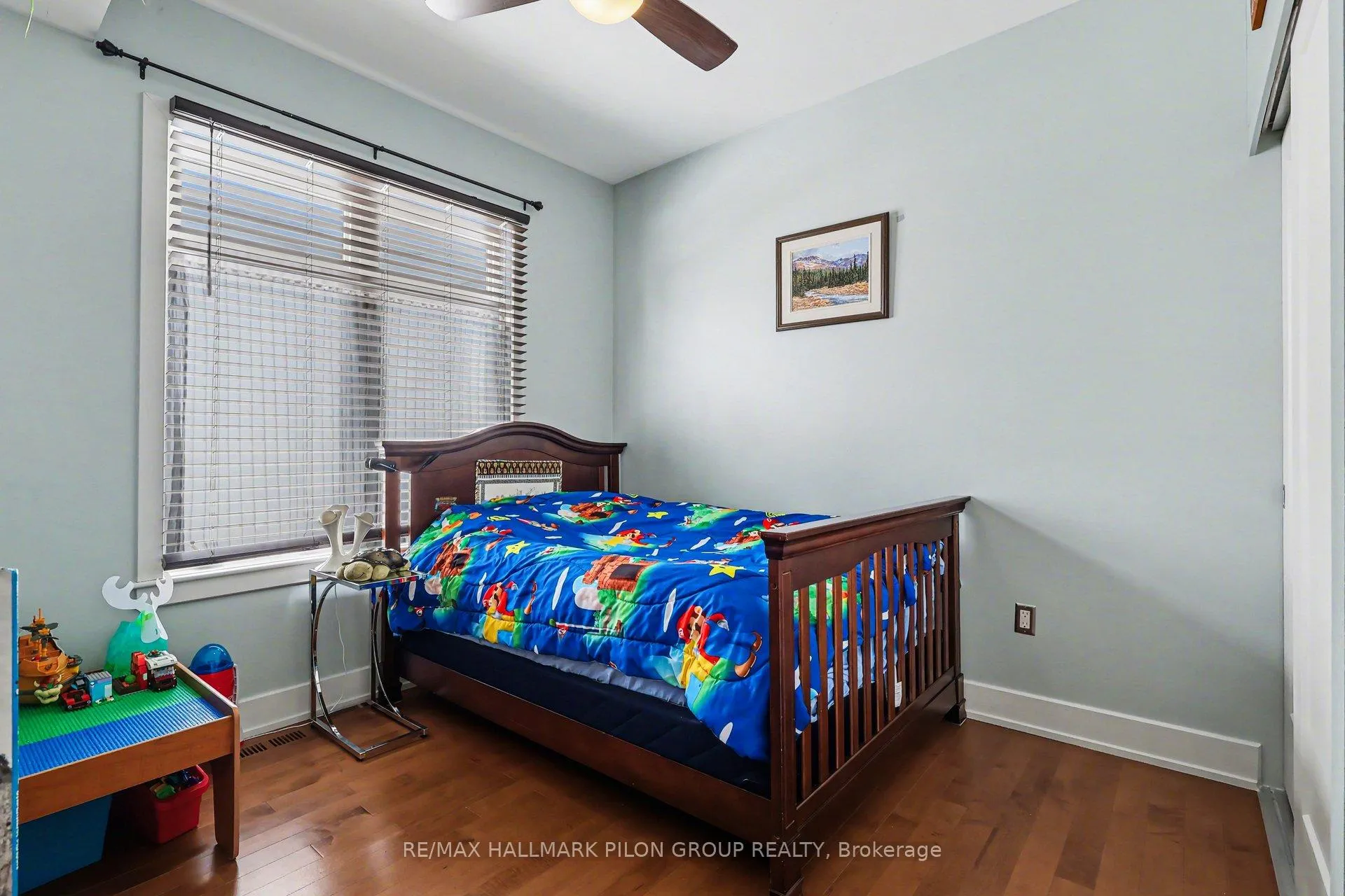 Photo 14 of 200 Mullin Private, Ottawa, Mer Bleue/Bradley Estates/Anderson Park — HOMEH