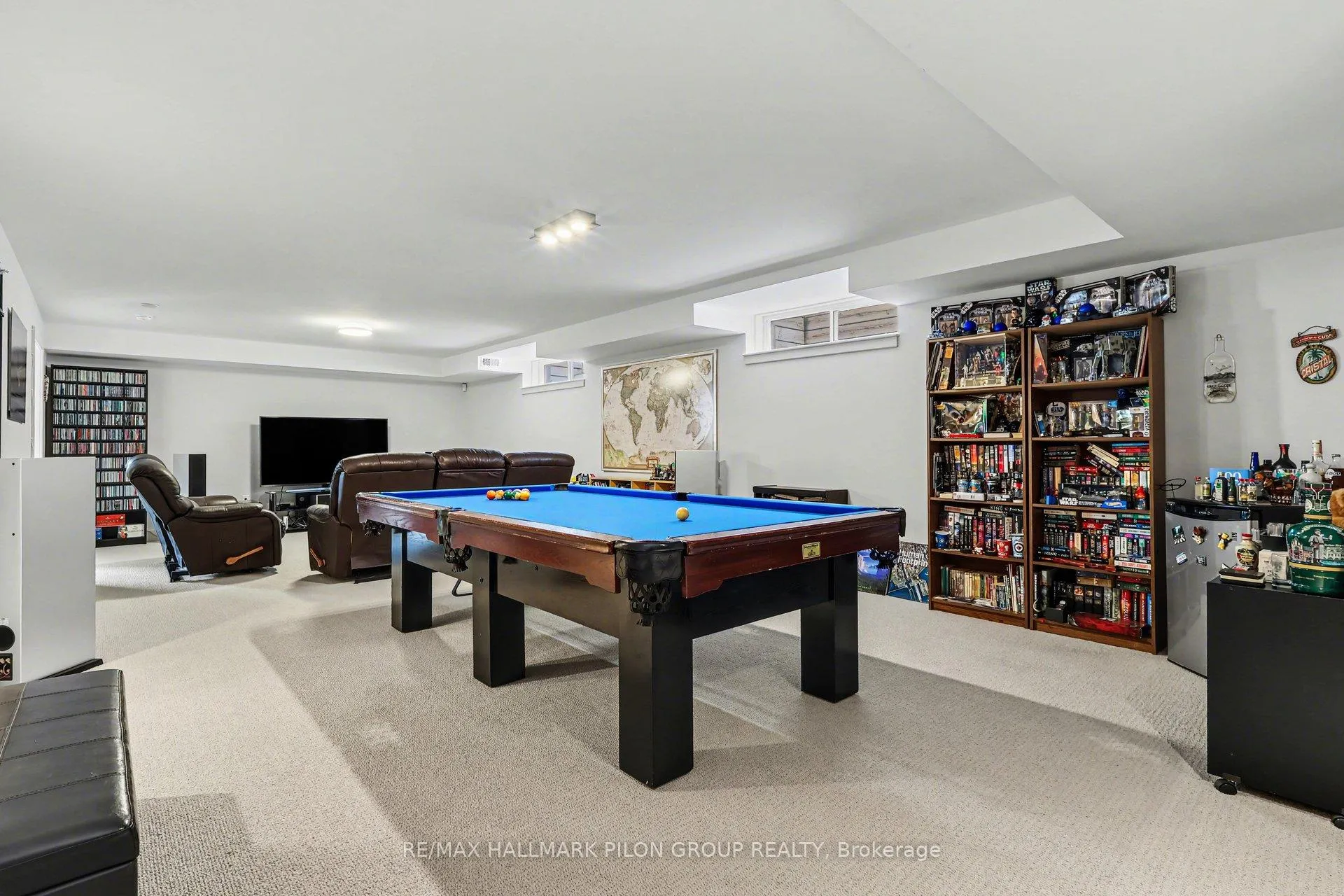 Photo 16 of 200 Mullin Private, Ottawa, Mer Bleue/Bradley Estates/Anderson Park — HOMEH