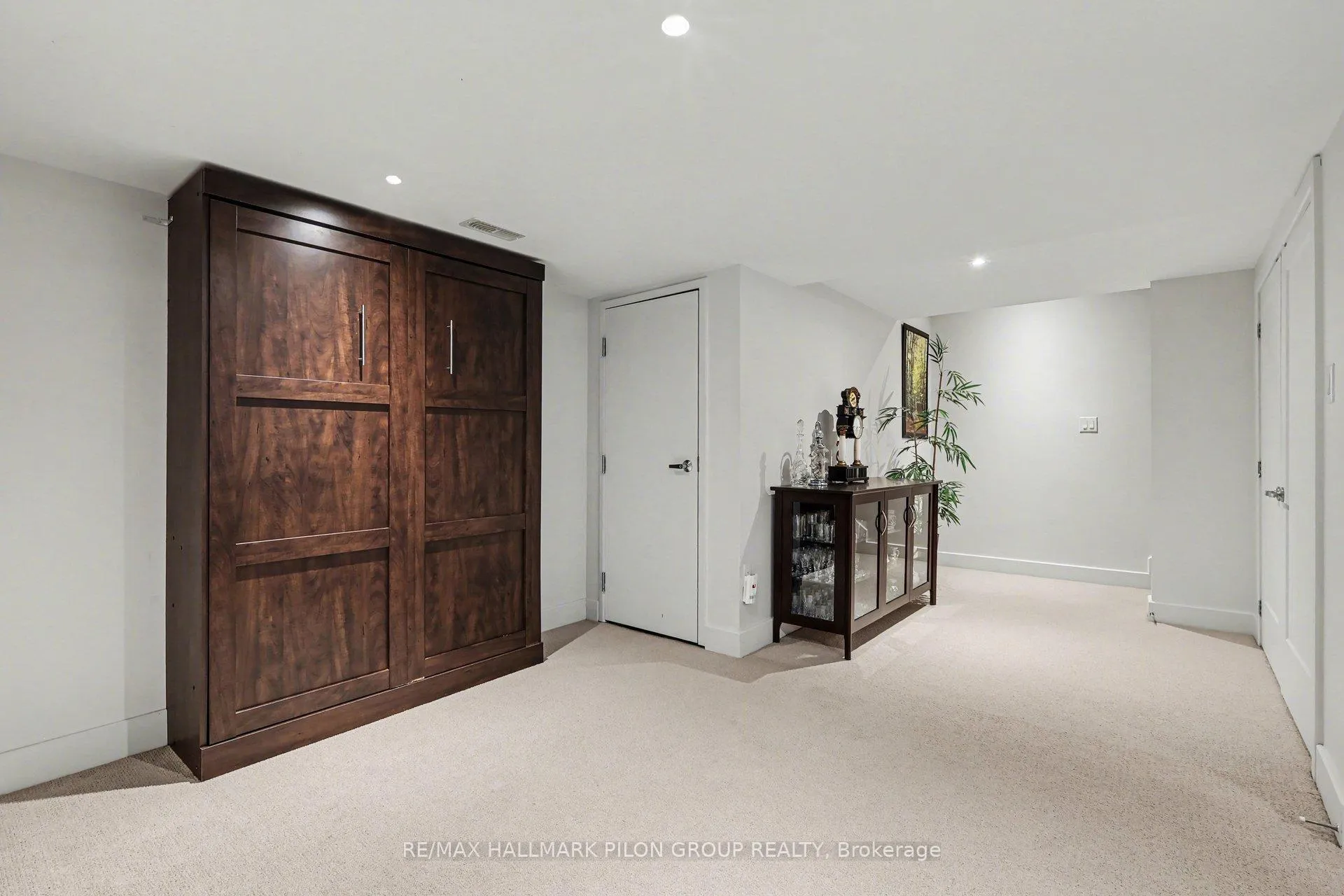 Photo 18 of 200 Mullin Private, Ottawa, Mer Bleue/Bradley Estates/Anderson Park — HOMEH