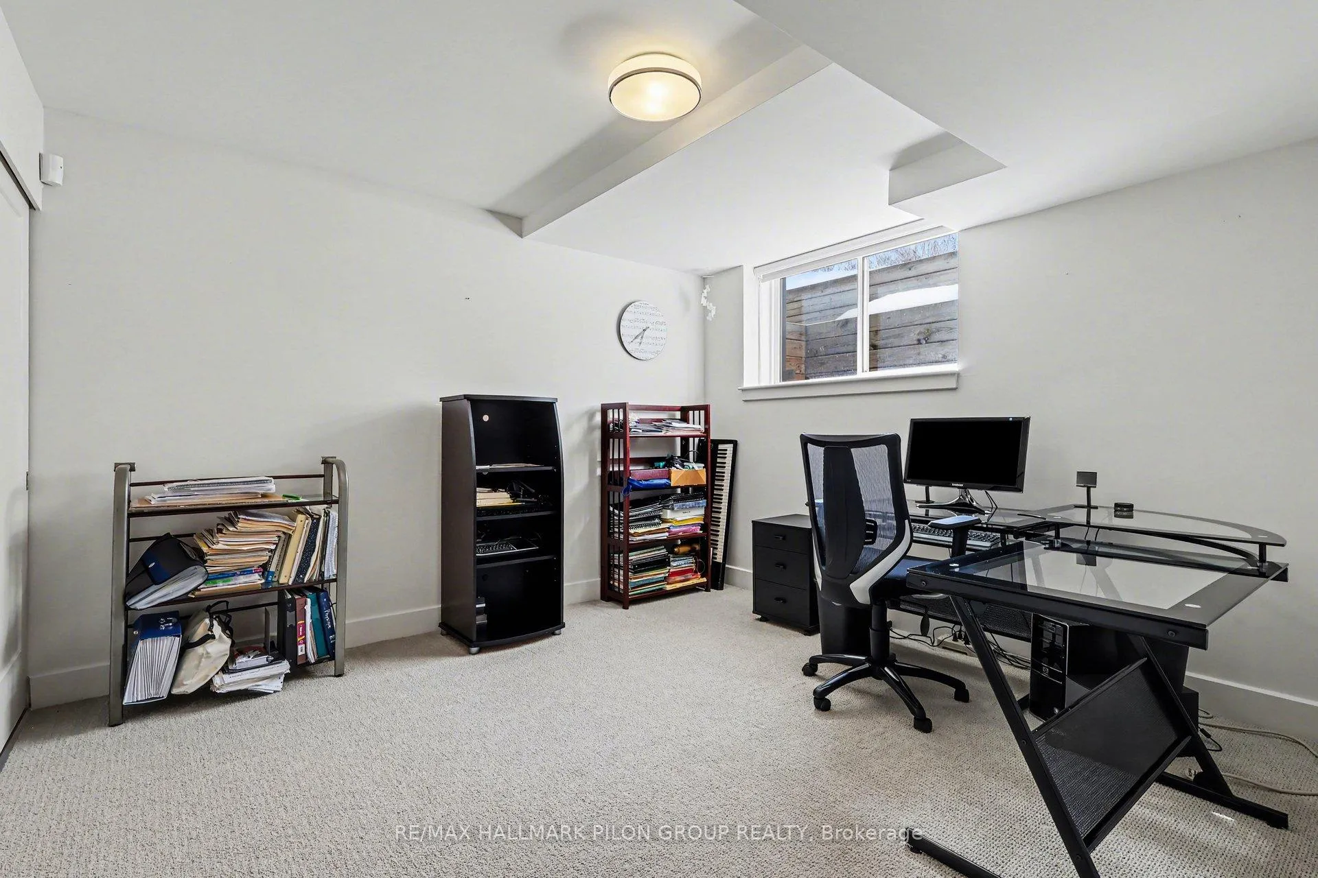 Photo 19 of 200 Mullin Private, Ottawa, Mer Bleue/Bradley Estates/Anderson Park — HOMEH