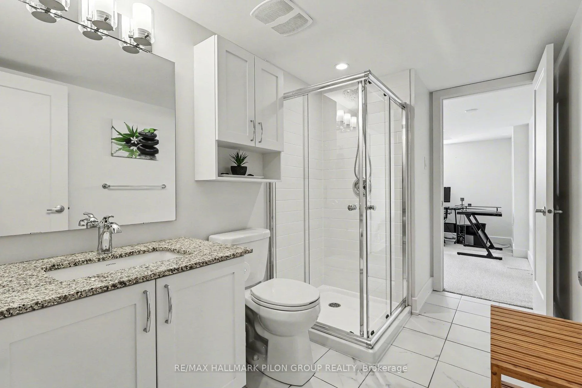 Photo 20 of 200 Mullin Private, Ottawa, Mer Bleue/Bradley Estates/Anderson Park — HOMEH