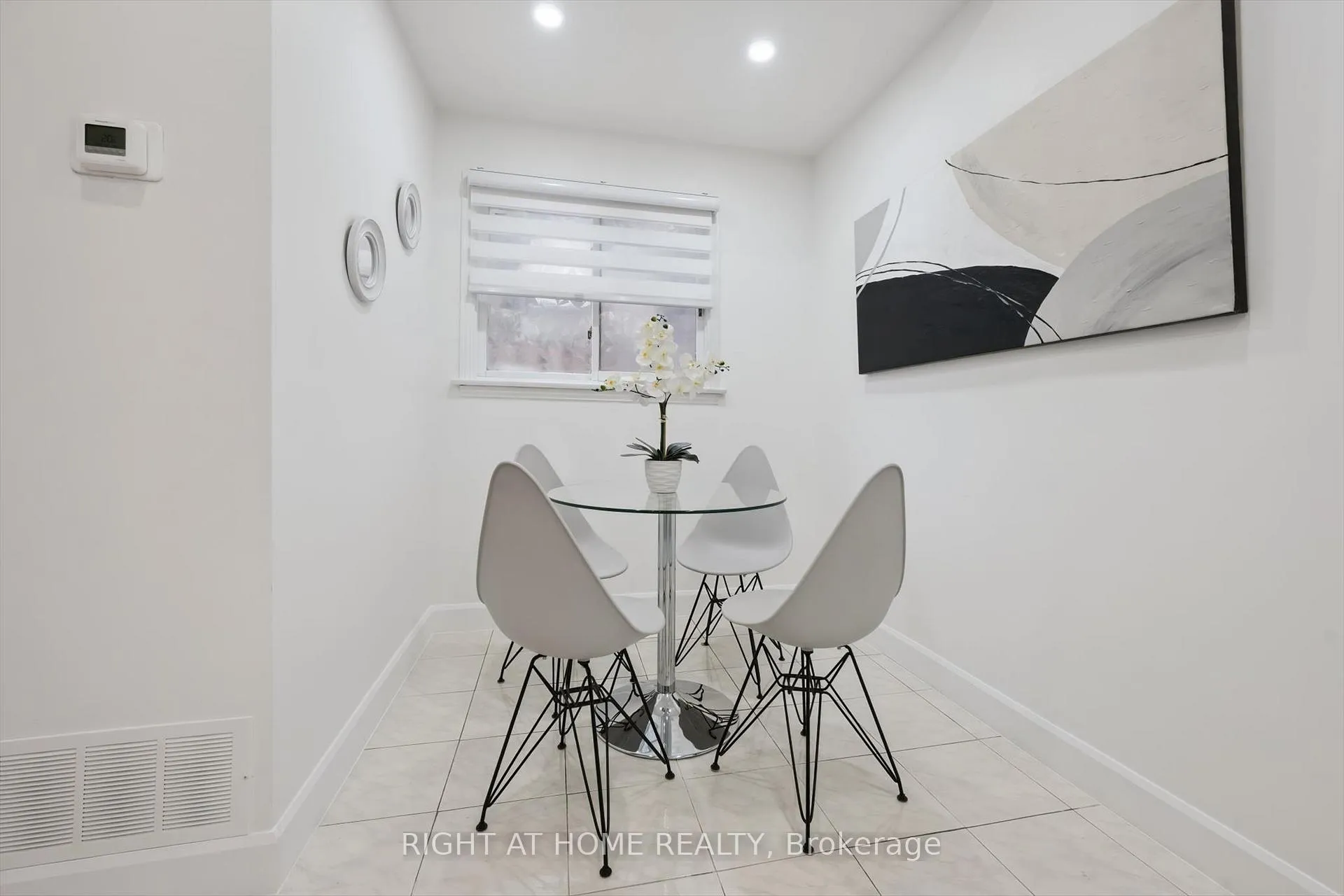 Photo 12 of 1 Auburn Avenue, Toronto, Corso Italia-Davenport — HOMEH