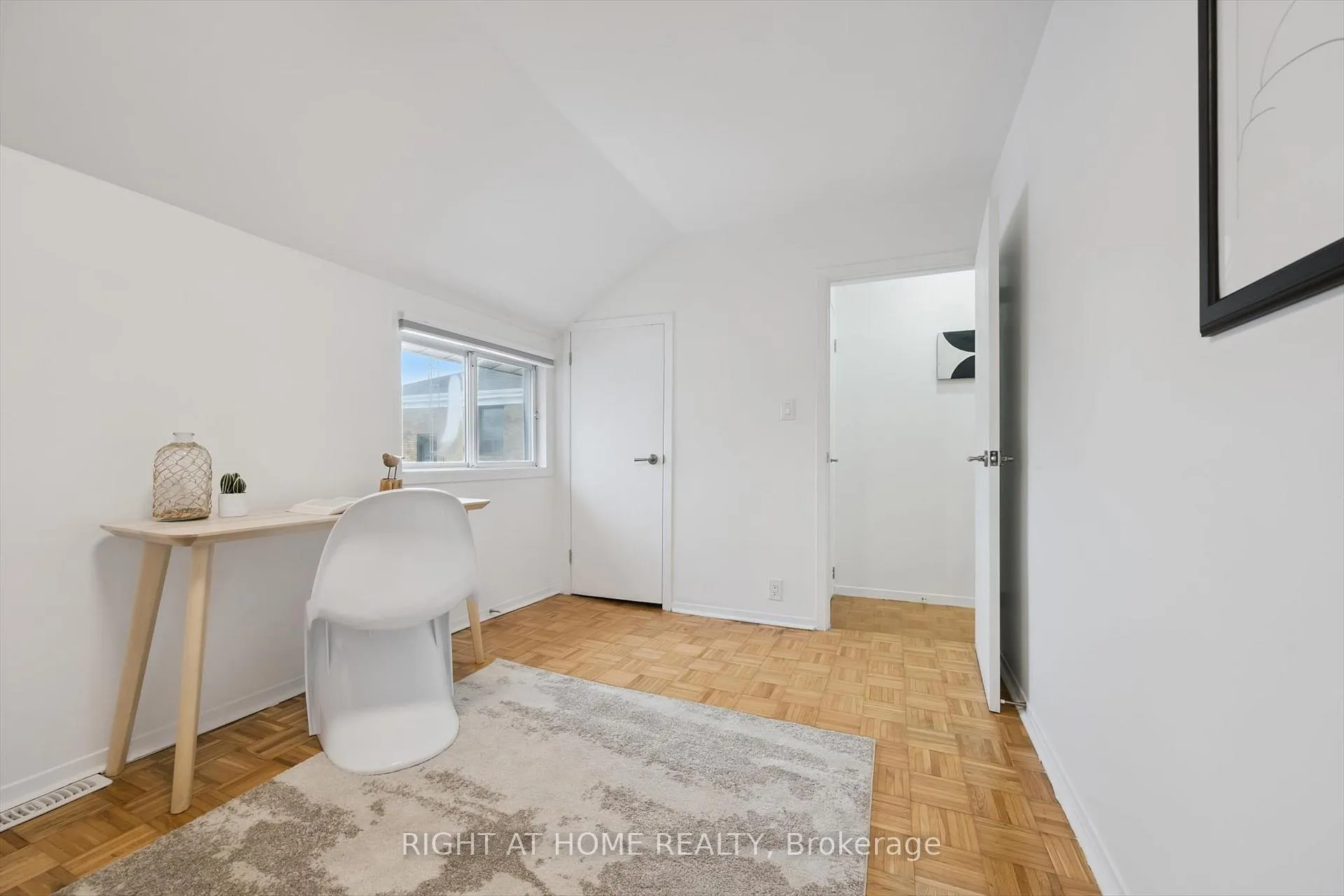 Photo 14 of 1 Auburn Avenue, Toronto, Corso Italia-Davenport — HOMEH