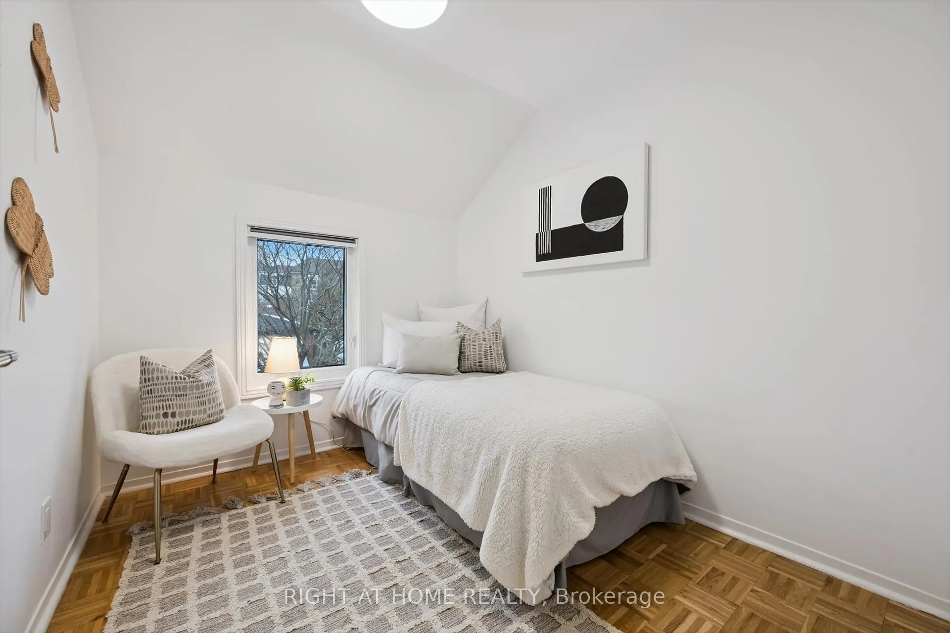 Photo 17 of 1 Auburn Avenue, Toronto, Corso Italia-Davenport — HOMEH