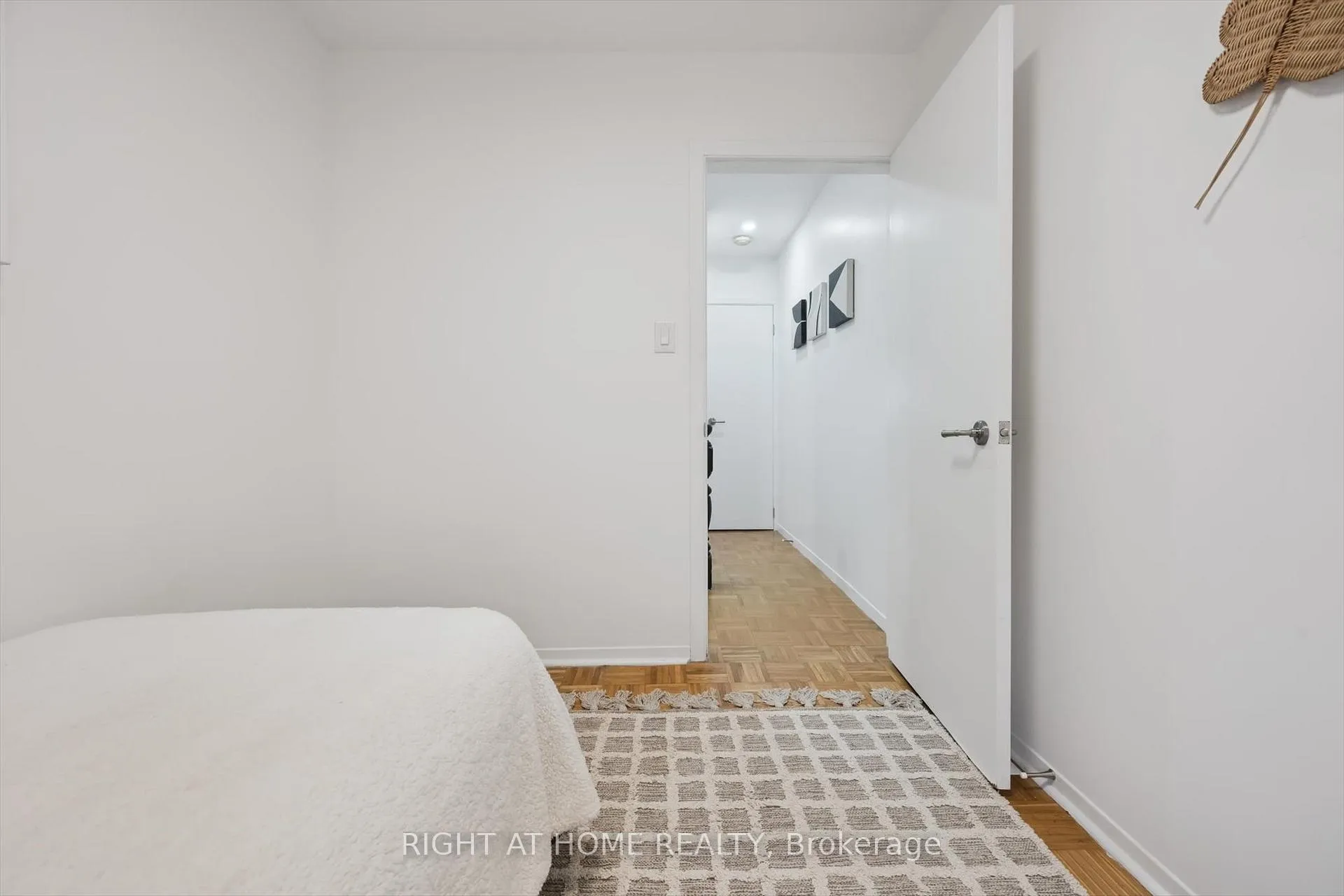 Photo 18 of 1 Auburn Avenue, Toronto, Corso Italia-Davenport — HOMEH