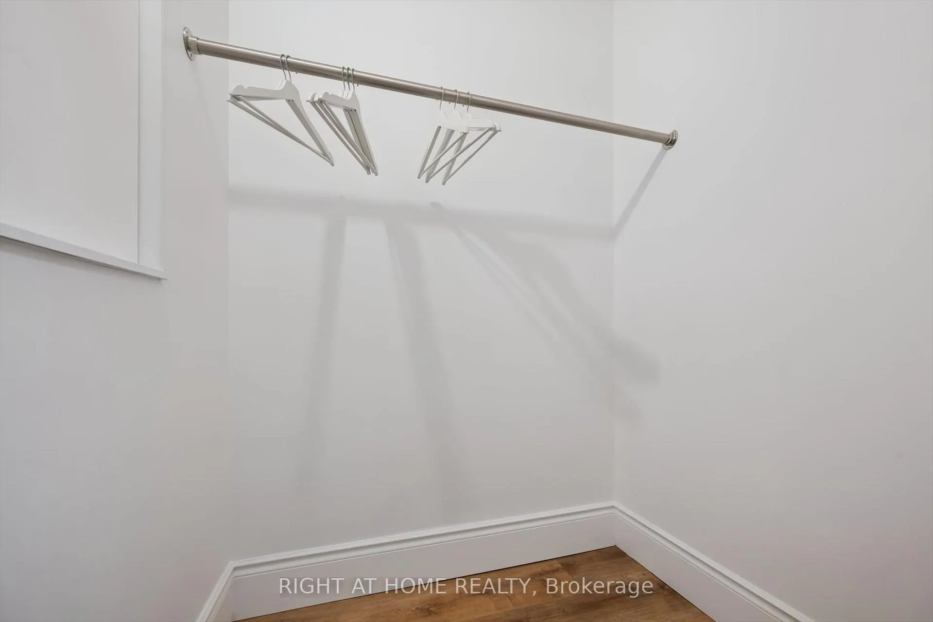 Photo 20 of 1 Auburn Avenue, Toronto, Corso Italia-Davenport — HOMEH