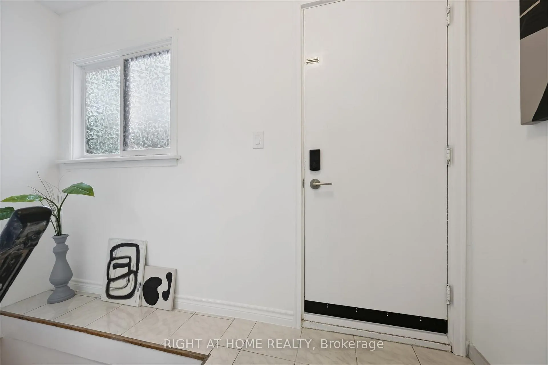Photo 21 of 1 Auburn Avenue, Toronto, Corso Italia-Davenport — HOMEH