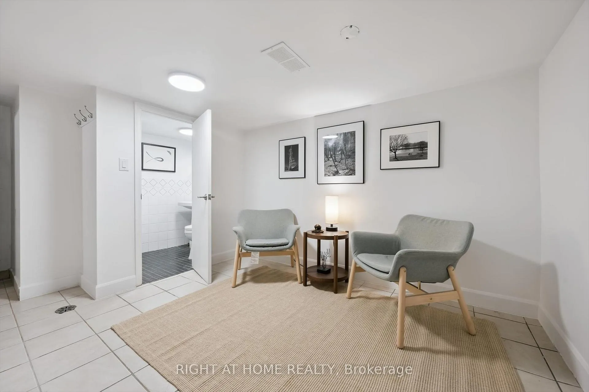 Photo 22 of 1 Auburn Avenue, Toronto, Corso Italia-Davenport — HOMEH