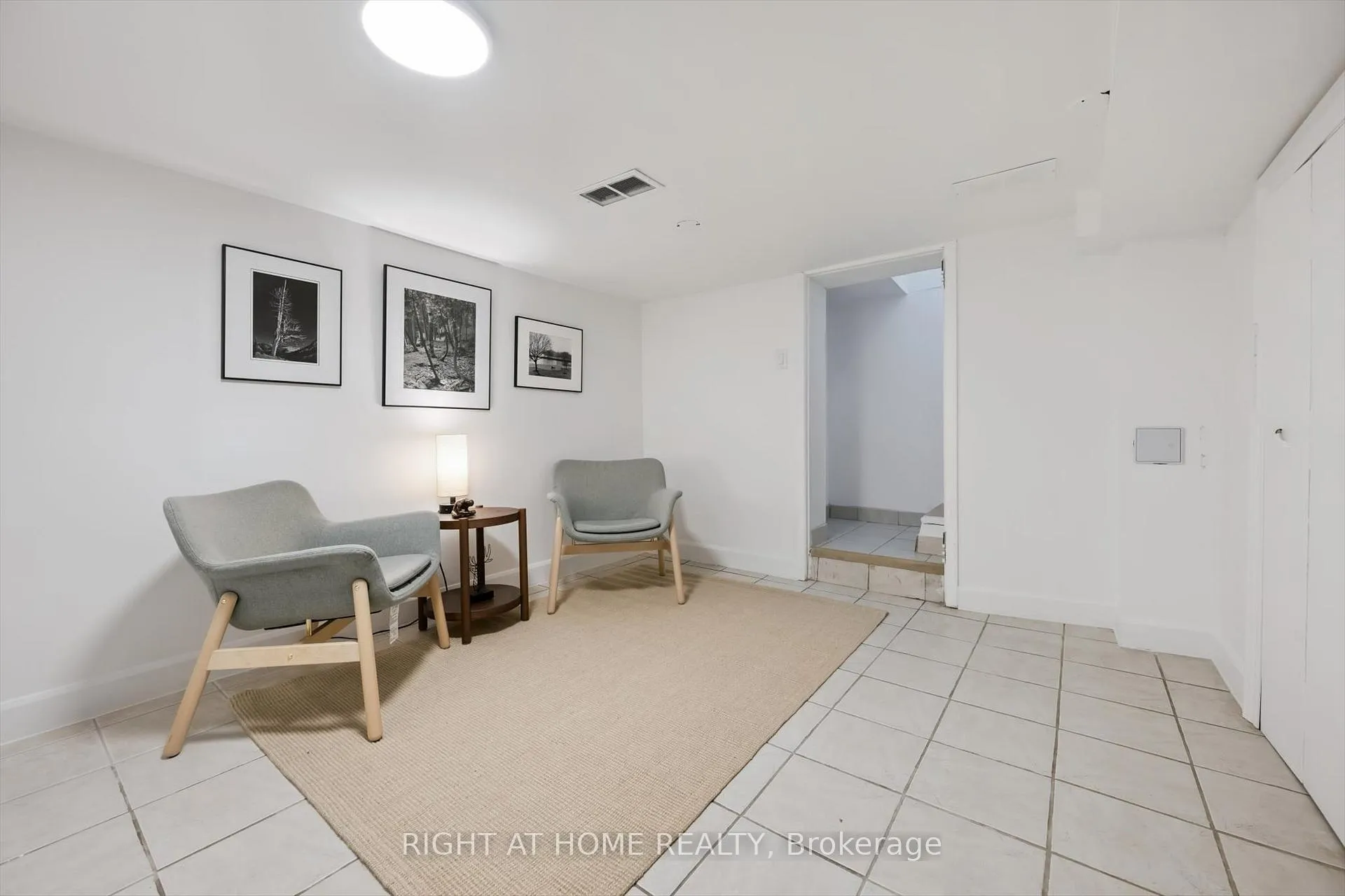 Photo 23 of 1 Auburn Avenue, Toronto, Corso Italia-Davenport — HOMEH