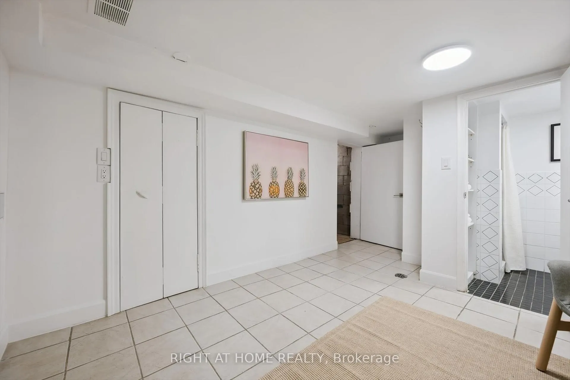 Photo 24 of 1 Auburn Avenue, Toronto, Corso Italia-Davenport — HOMEH