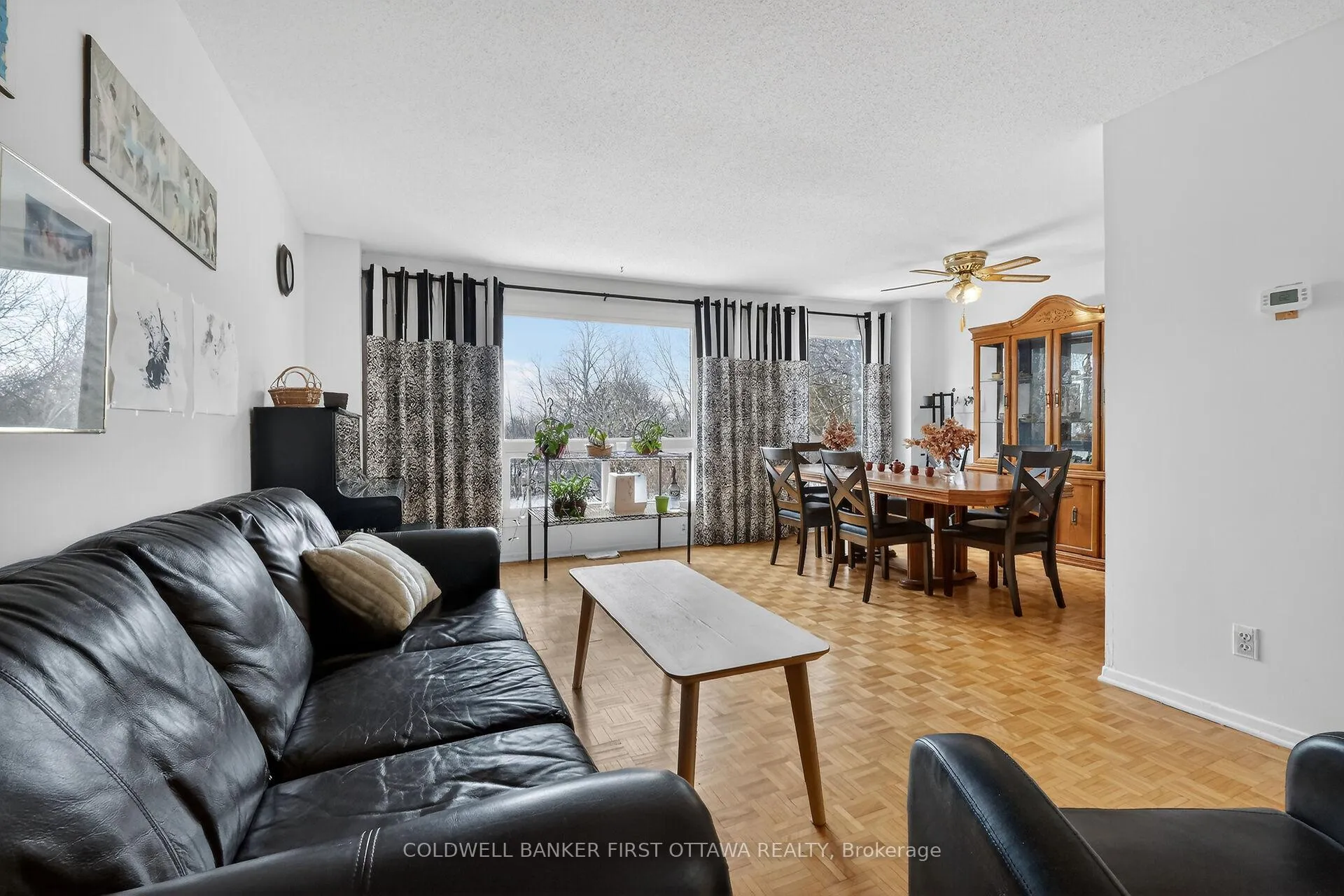 Photo 6 of Unit 17, 300 Stone Quarry Private, Ottawa, Carson Meadows — HOMEH