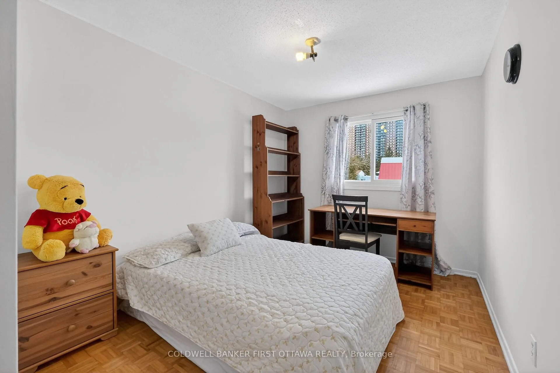 Photo 19 of Unit 17, 300 Stone Quarry Private, Ottawa, Carson Meadows — HOMEH