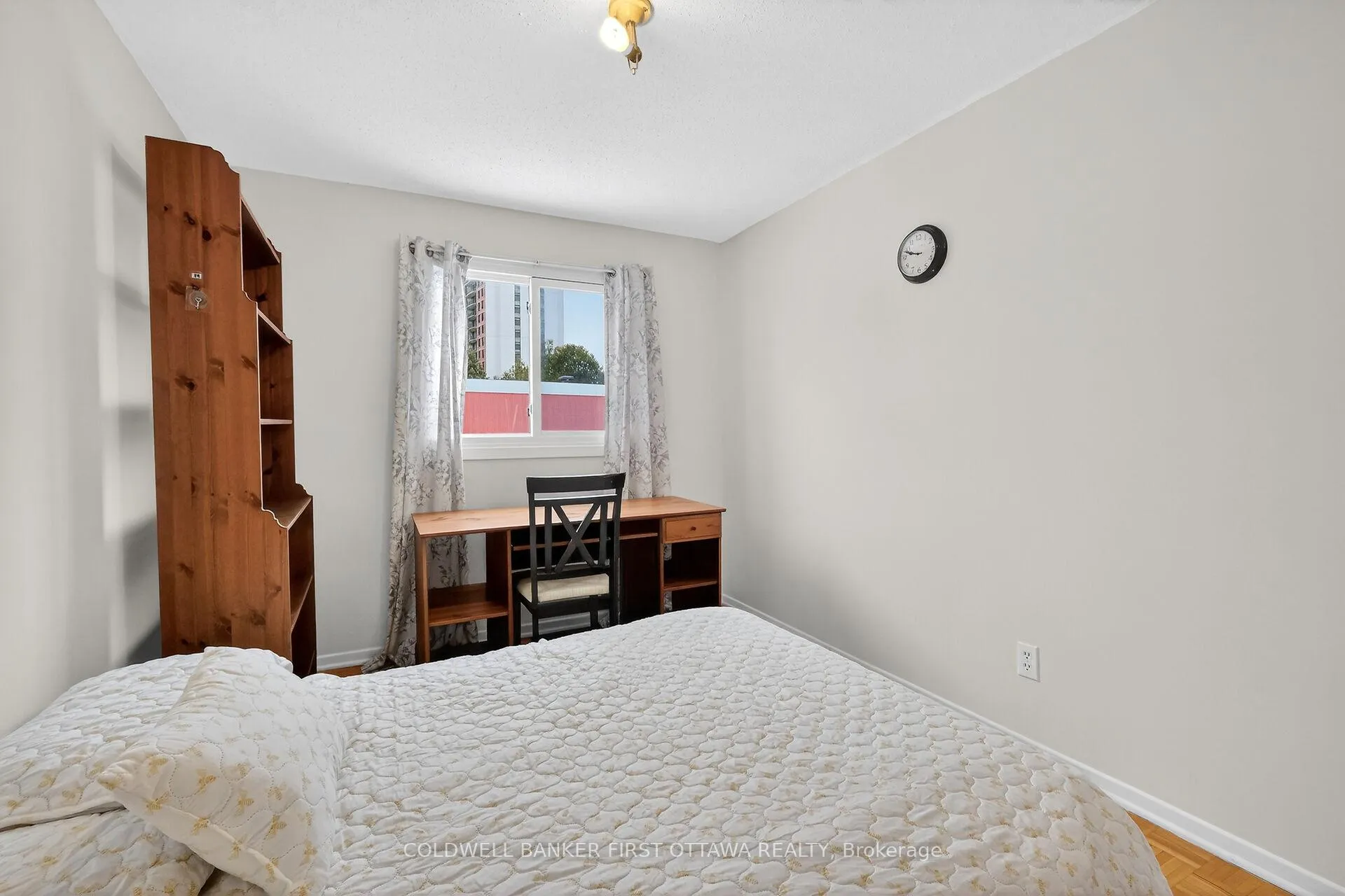 Photo 20 of Unit 17, 300 Stone Quarry Private, Ottawa, Carson Meadows — HOMEH