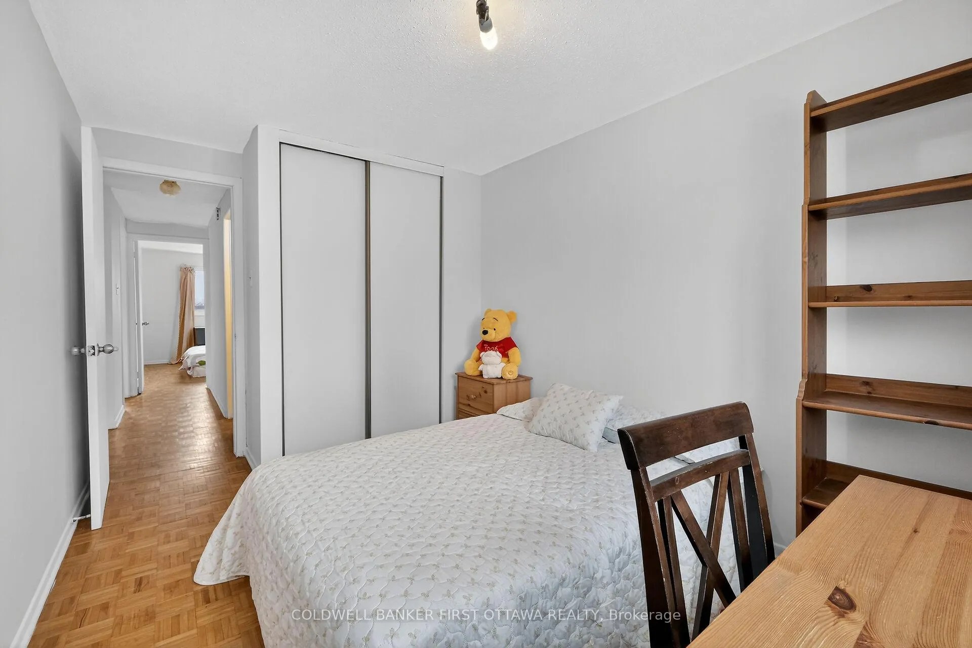Photo 21 of Unit 17, 300 Stone Quarry Private, Ottawa, Carson Meadows — HOMEH
