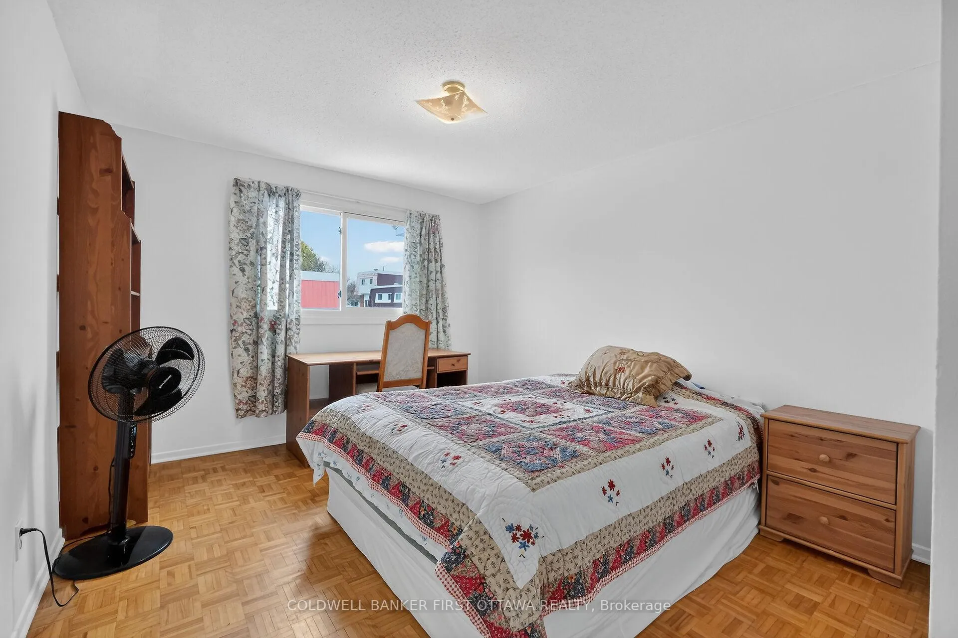 Photo 22 of Unit 17, 300 Stone Quarry Private, Ottawa, Carson Meadows — HOMEH