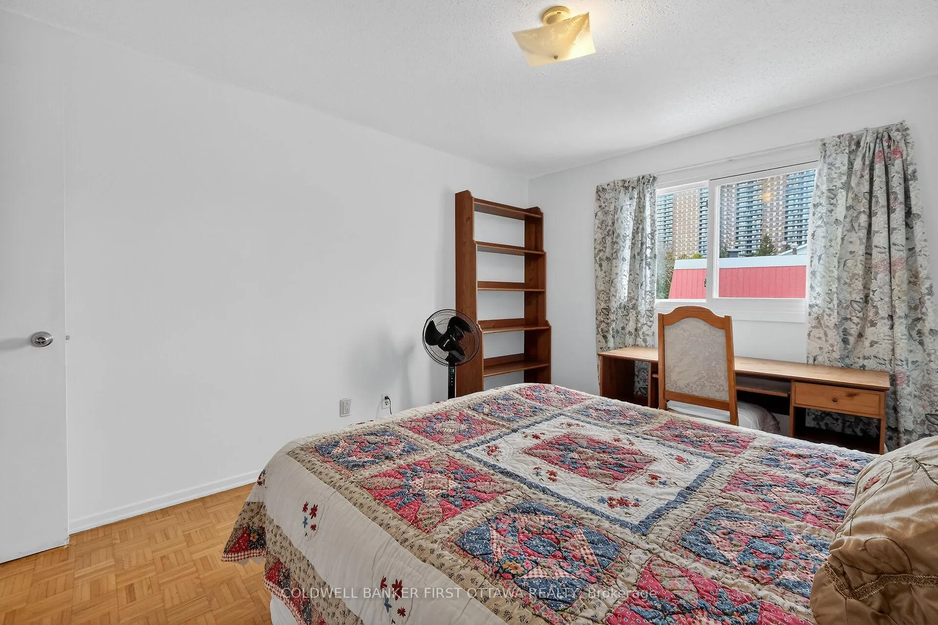 Photo 23 of Unit 17, 300 Stone Quarry Private, Ottawa, Carson Meadows — HOMEH
