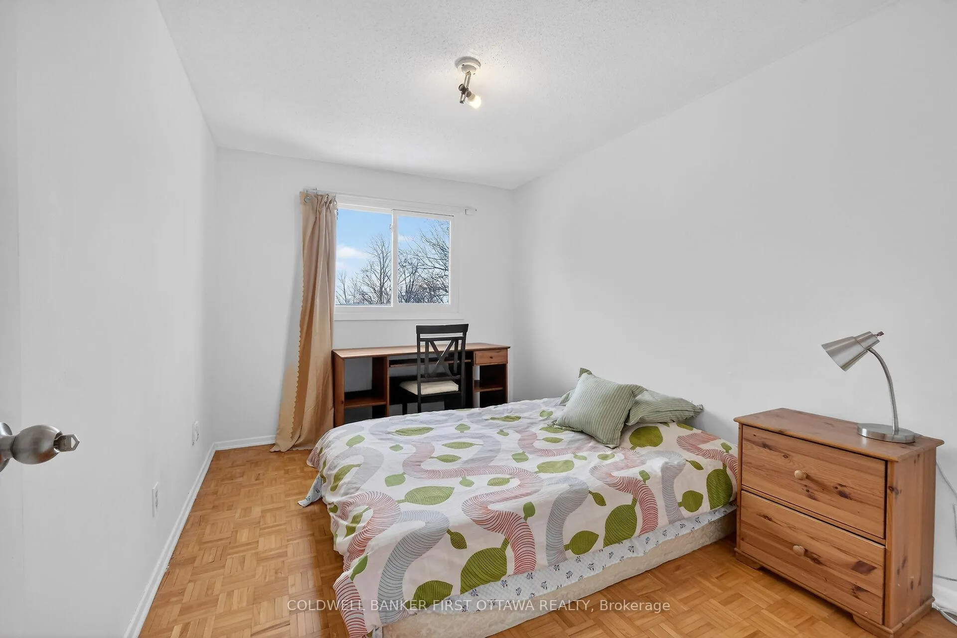 Photo 25 of Unit 17, 300 Stone Quarry Private, Ottawa, Carson Meadows — HOMEH