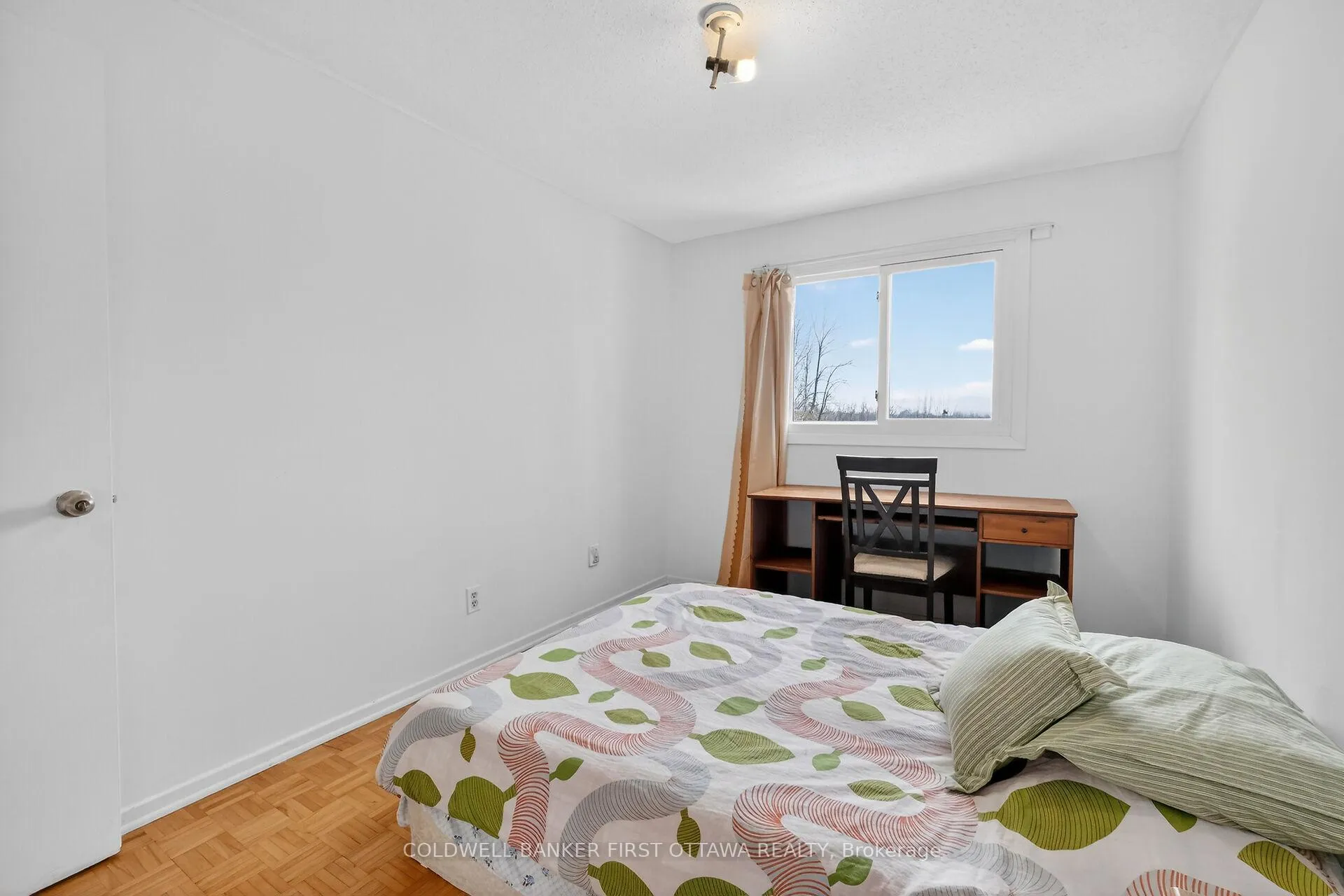 Photo 26 of Unit 17, 300 Stone Quarry Private, Ottawa, Carson Meadows — HOMEH