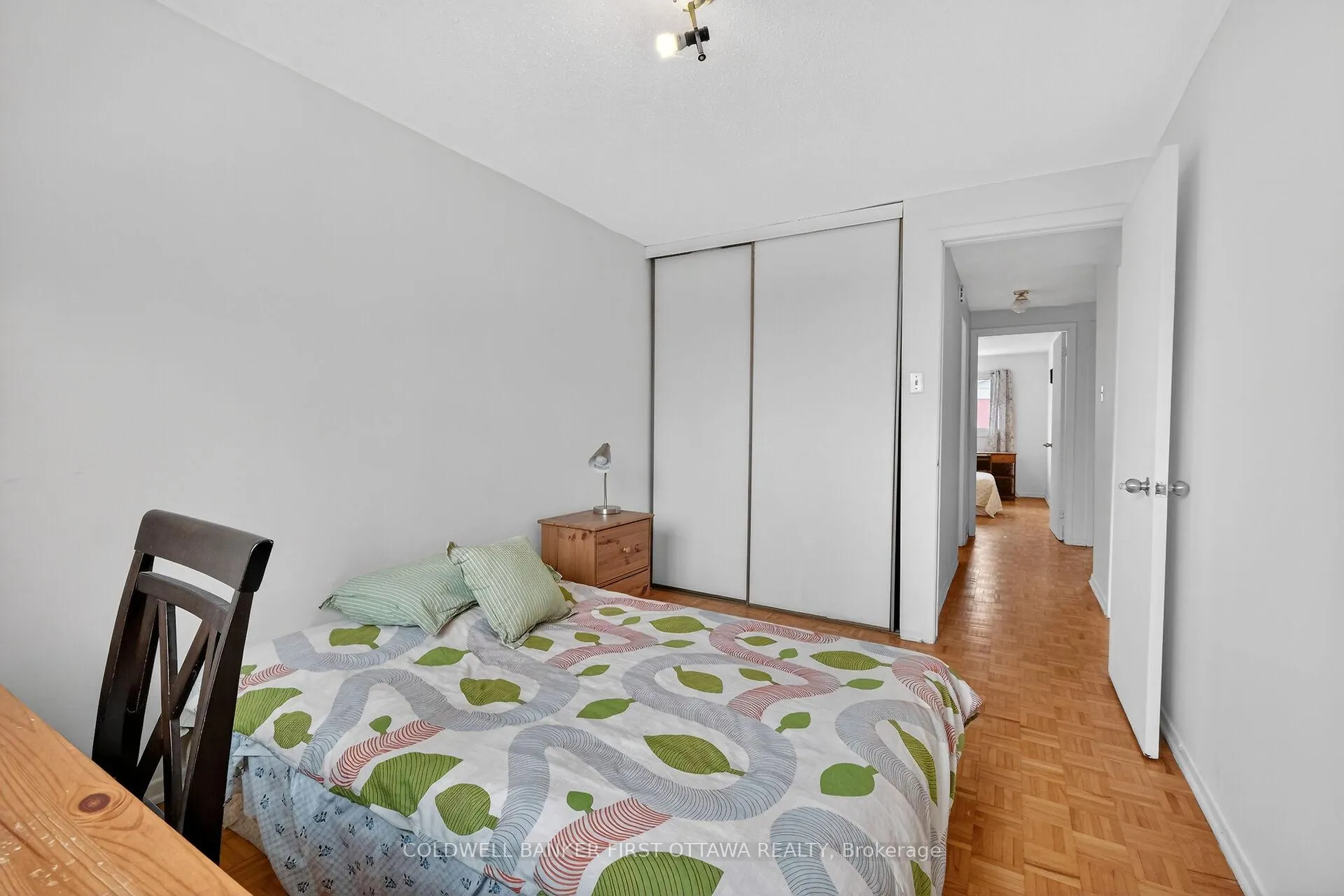 Photo 27 of Unit 17, 300 Stone Quarry Private, Ottawa, Carson Meadows — HOMEH