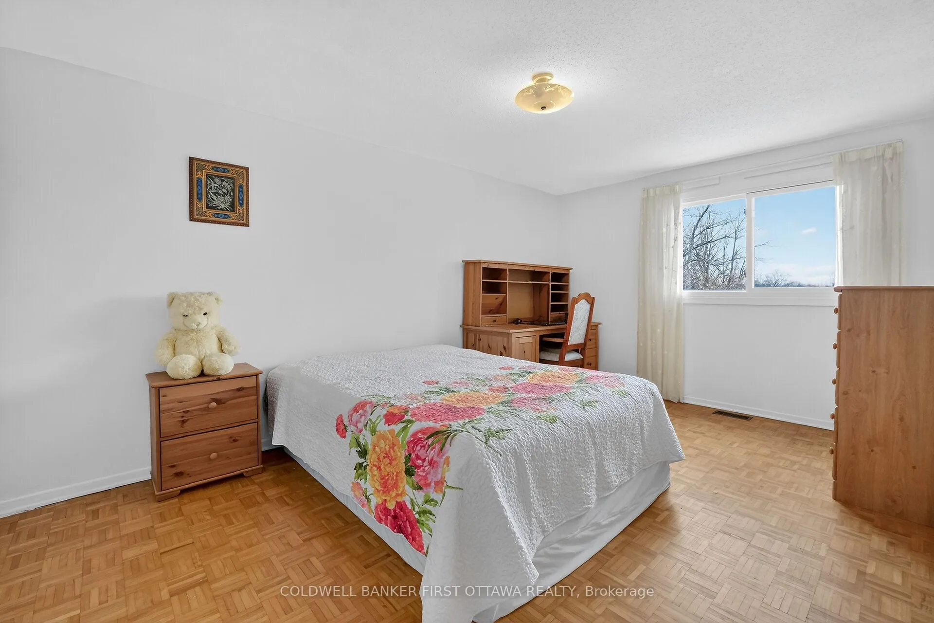 Photo 28 of Unit 17, 300 Stone Quarry Private, Ottawa, Carson Meadows — HOMEH