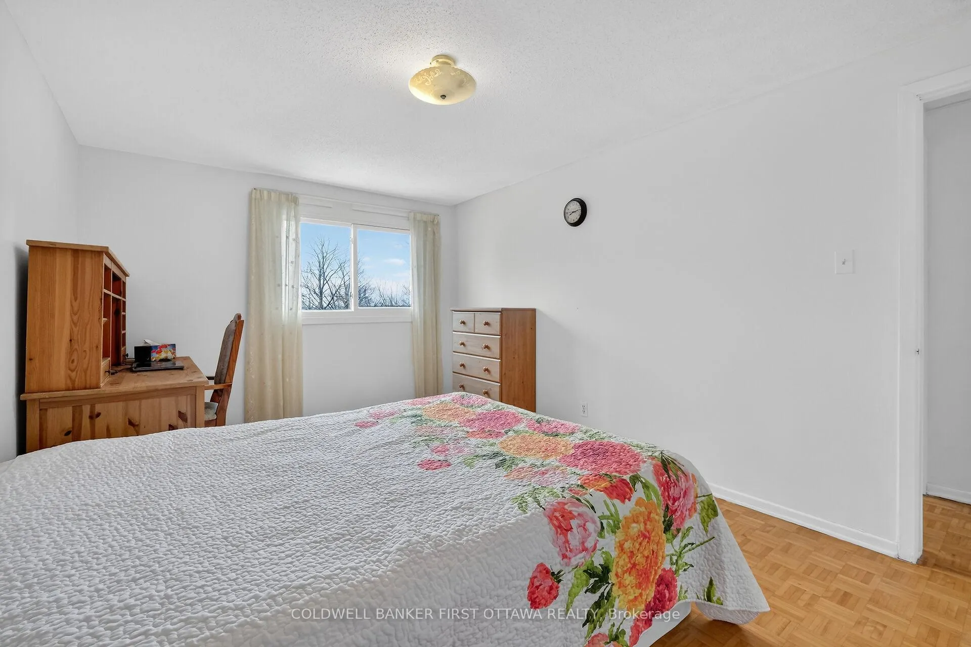 Photo 29 of Unit 17, 300 Stone Quarry Private, Ottawa, Carson Meadows — HOMEH