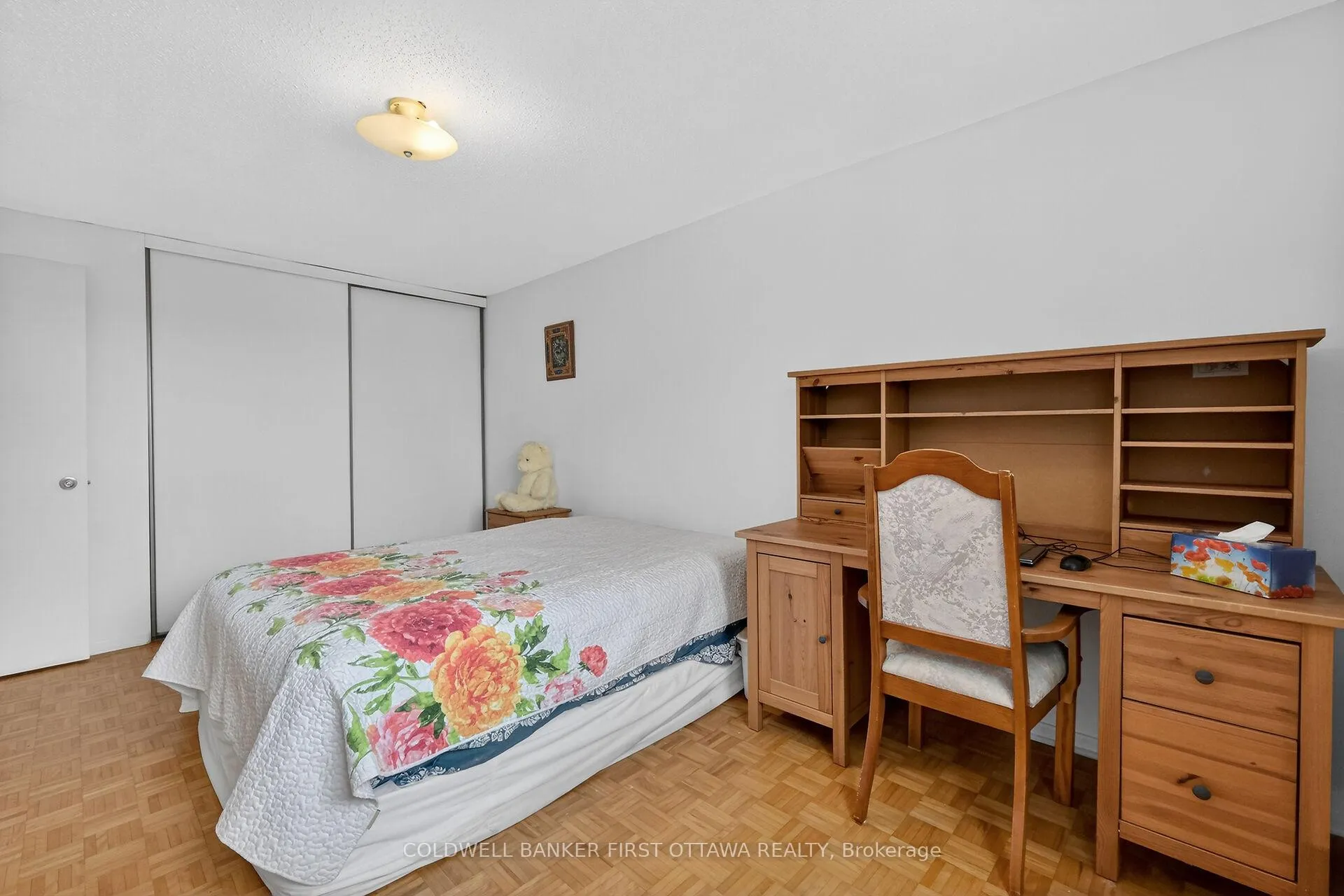 Photo 30 of Unit 17, 300 Stone Quarry Private, Ottawa, Carson Meadows — HOMEH