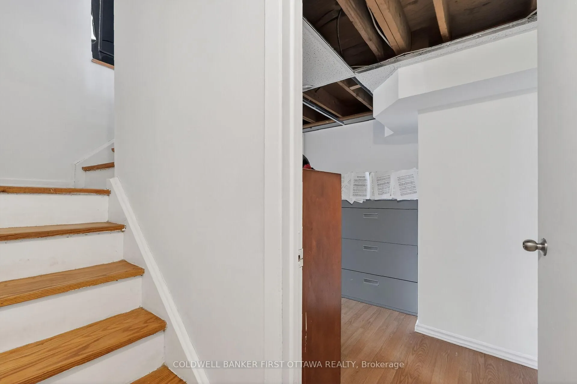 Photo 35 of Unit 17, 300 Stone Quarry Private, Ottawa, Carson Meadows — HOMEH