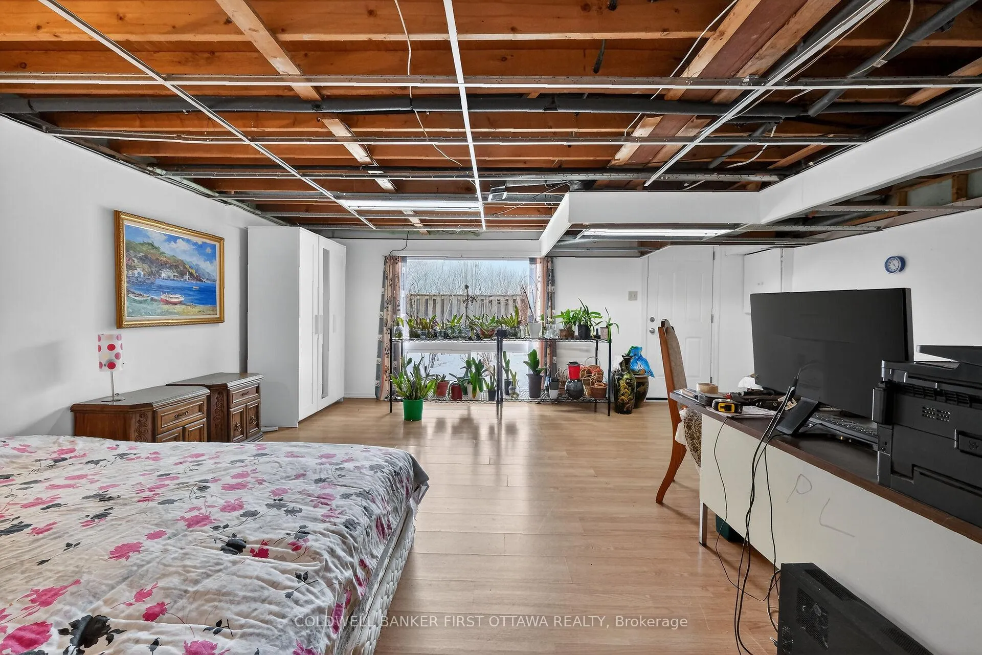 Photo 36 of Unit 17, 300 Stone Quarry Private, Ottawa, Carson Meadows — HOMEH