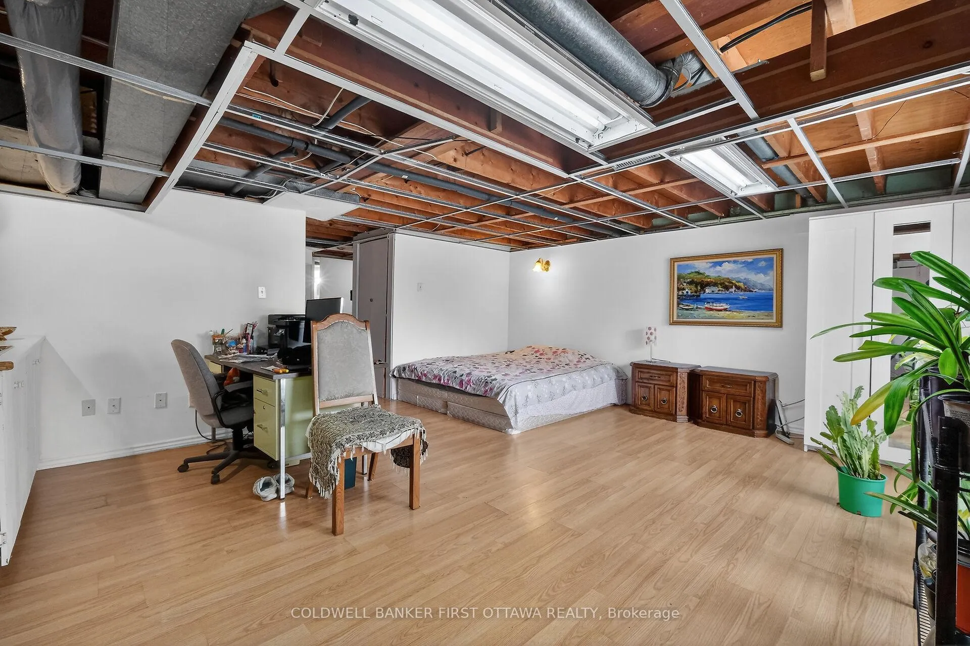 Photo 37 of Unit 17, 300 Stone Quarry Private, Ottawa, Carson Meadows — HOMEH