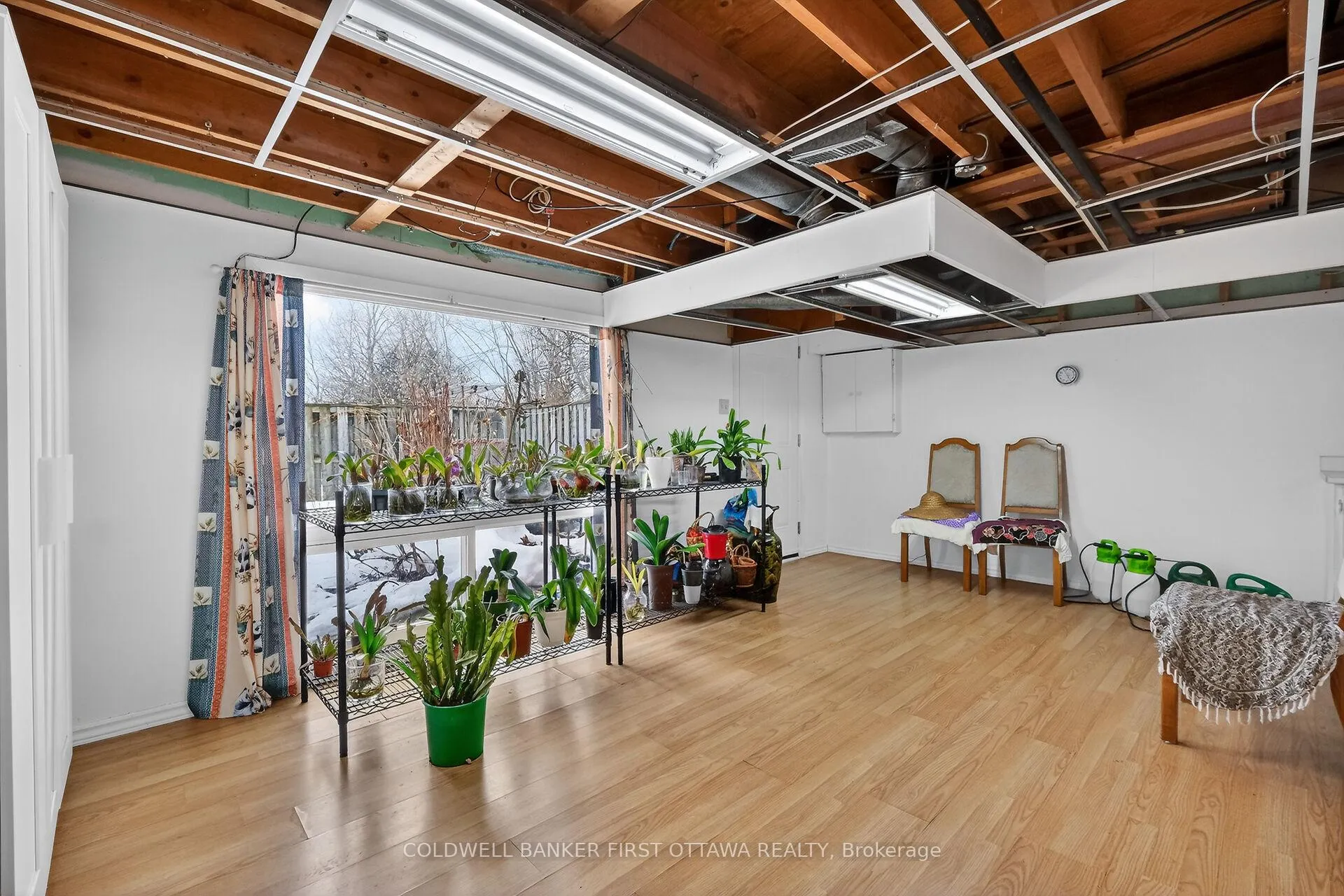 Photo 39 of Unit 17, 300 Stone Quarry Private, Ottawa, Carson Meadows — HOMEH