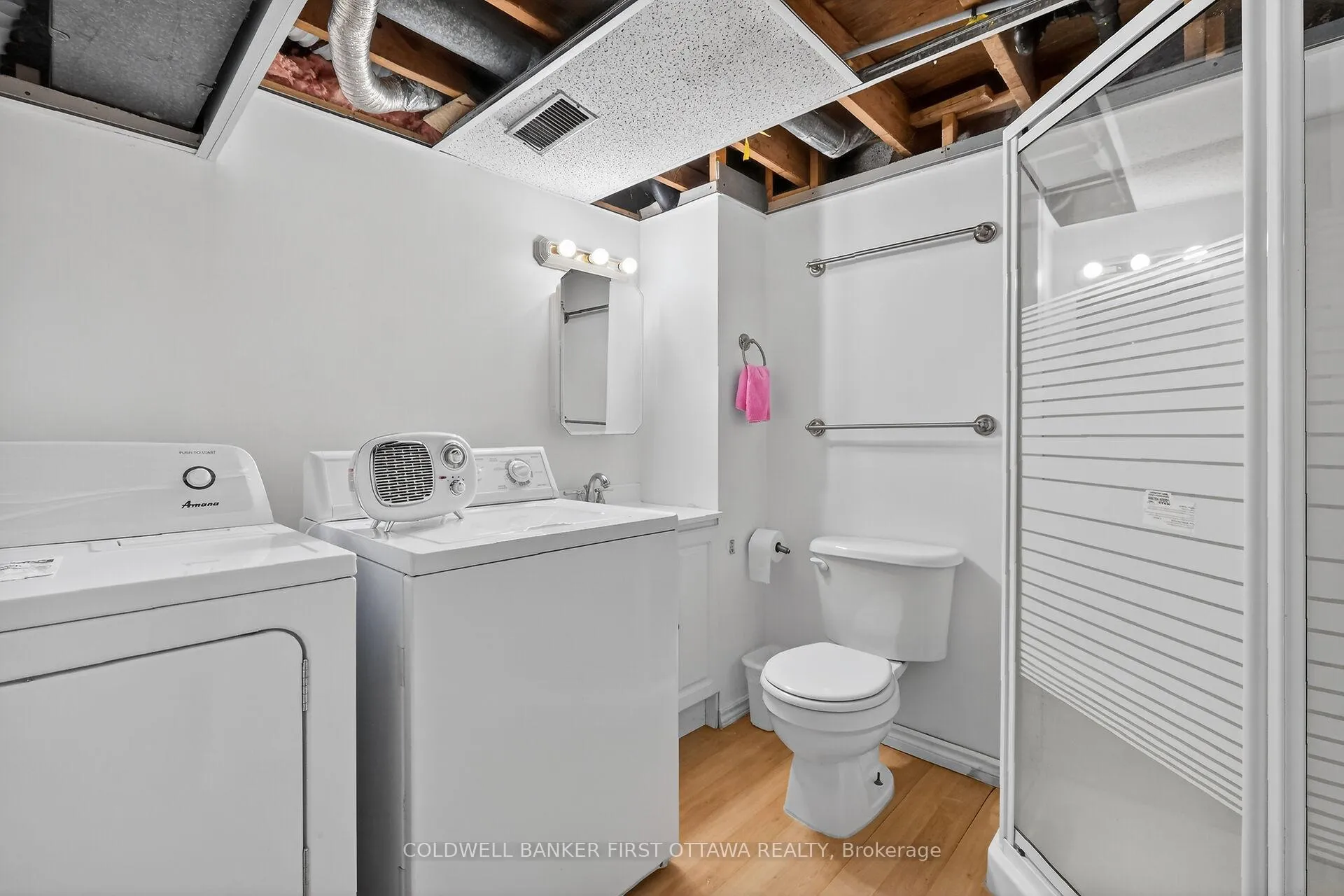 Photo 40 of Unit 17, 300 Stone Quarry Private, Ottawa, Carson Meadows — HOMEH