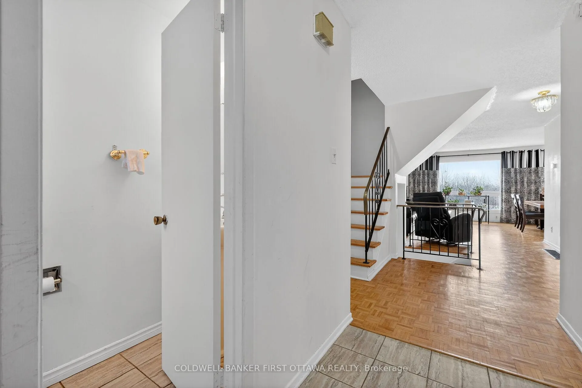 Photo 45 of Unit 17, 300 Stone Quarry Private, Ottawa, Carson Meadows — HOMEH