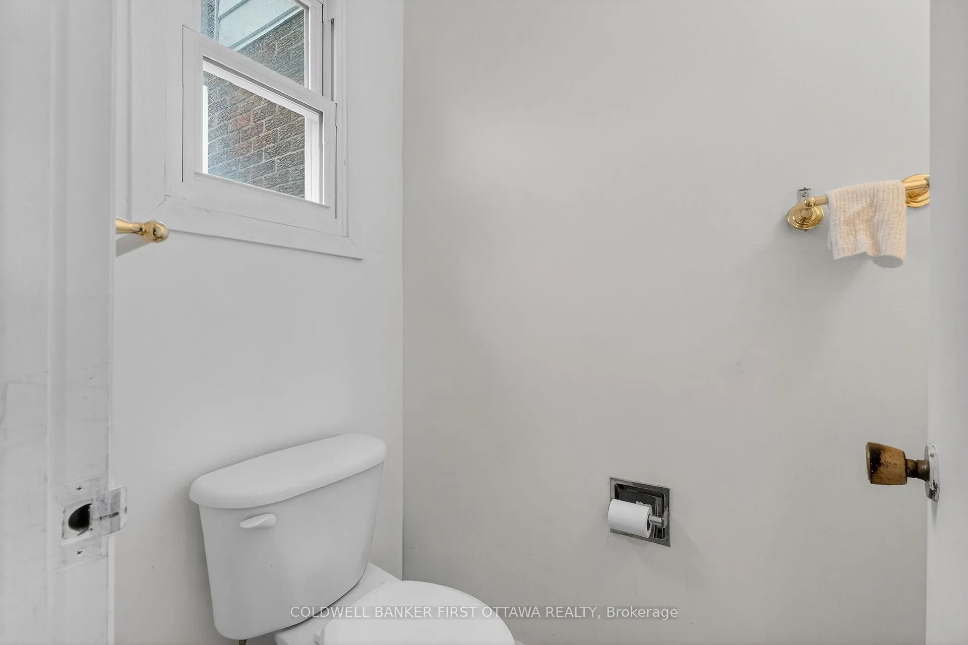 Photo 46 of Unit 17, 300 Stone Quarry Private, Ottawa, Carson Meadows — HOMEH