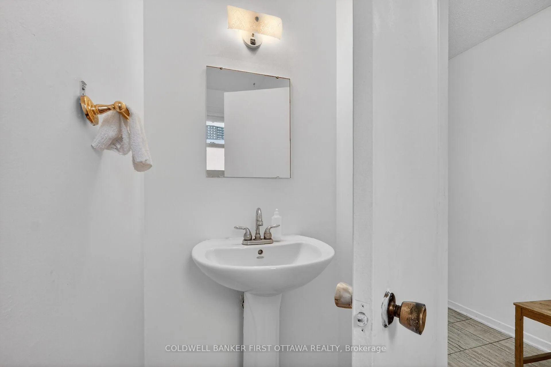 Photo 47 of Unit 17, 300 Stone Quarry Private, Ottawa, Carson Meadows — HOMEH