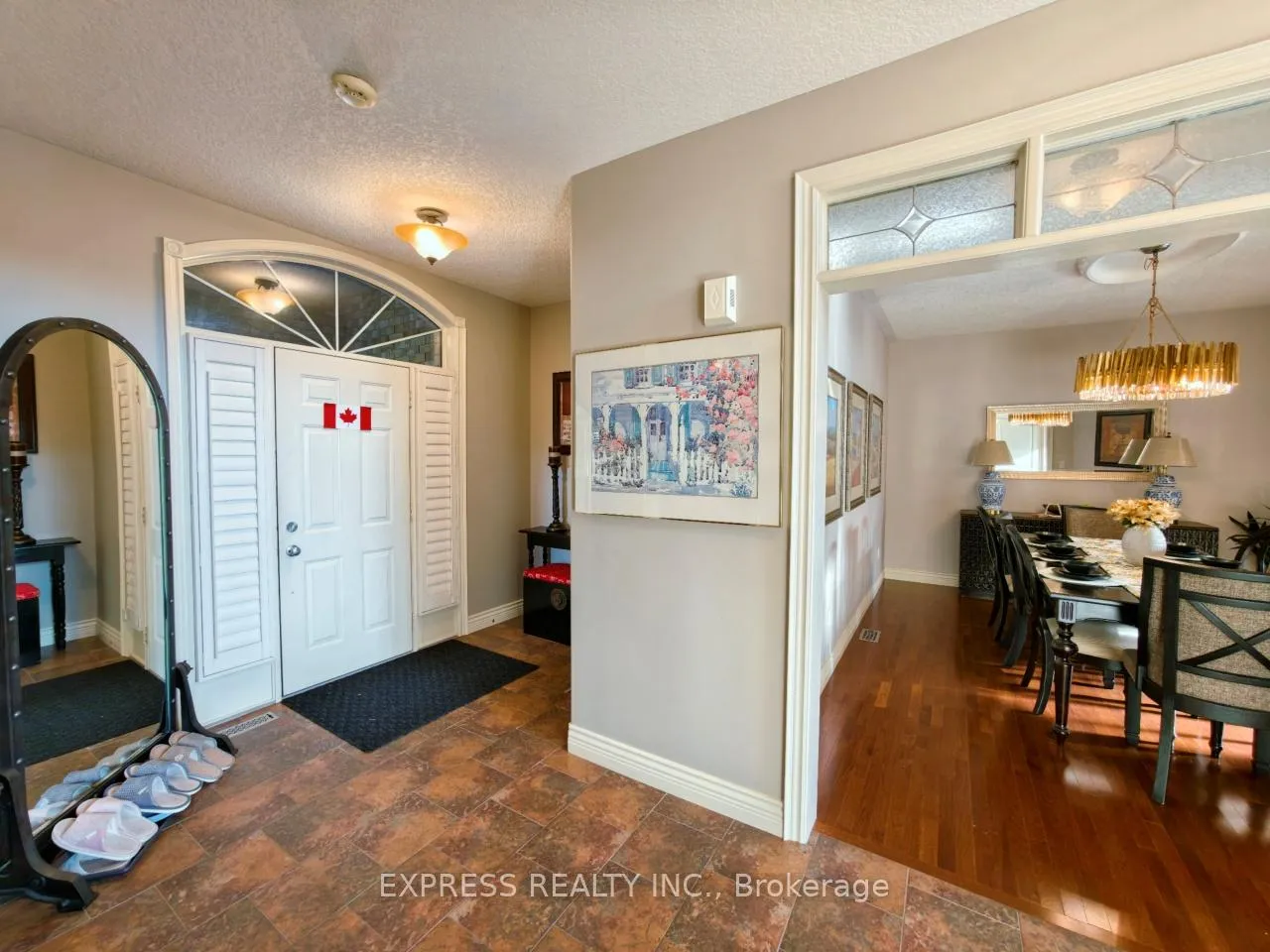 Photo 6 of 225 Terrace Wood Crescent, Kitchener, Pioneer Tower West — HOMEH