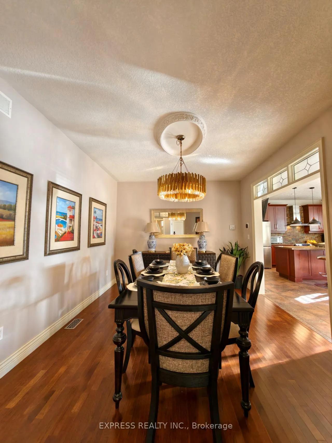 Photo 7 of 225 Terrace Wood Crescent, Kitchener, Pioneer Tower West — HOMEH