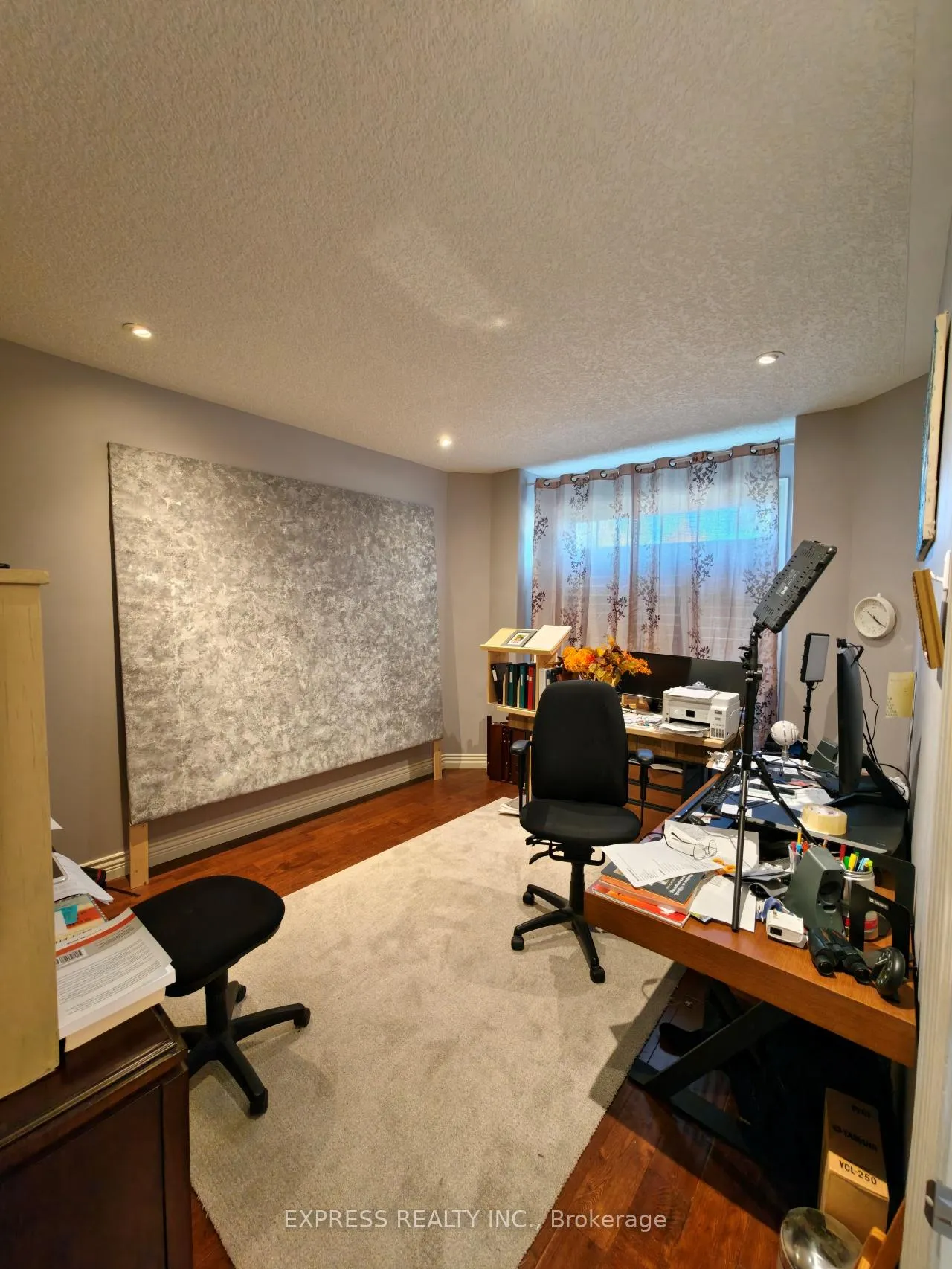 Photo 9 of 225 Terrace Wood Crescent, Kitchener, Pioneer Tower West — HOMEH