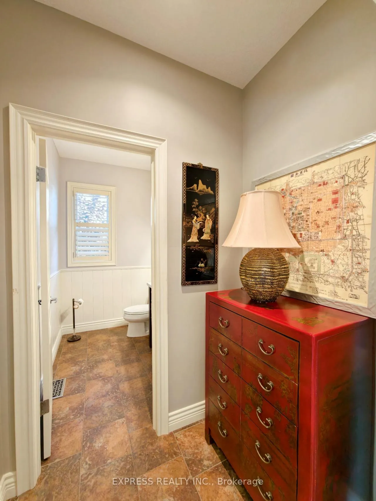 Photo 10 of 225 Terrace Wood Crescent, Kitchener, Pioneer Tower West — HOMEH