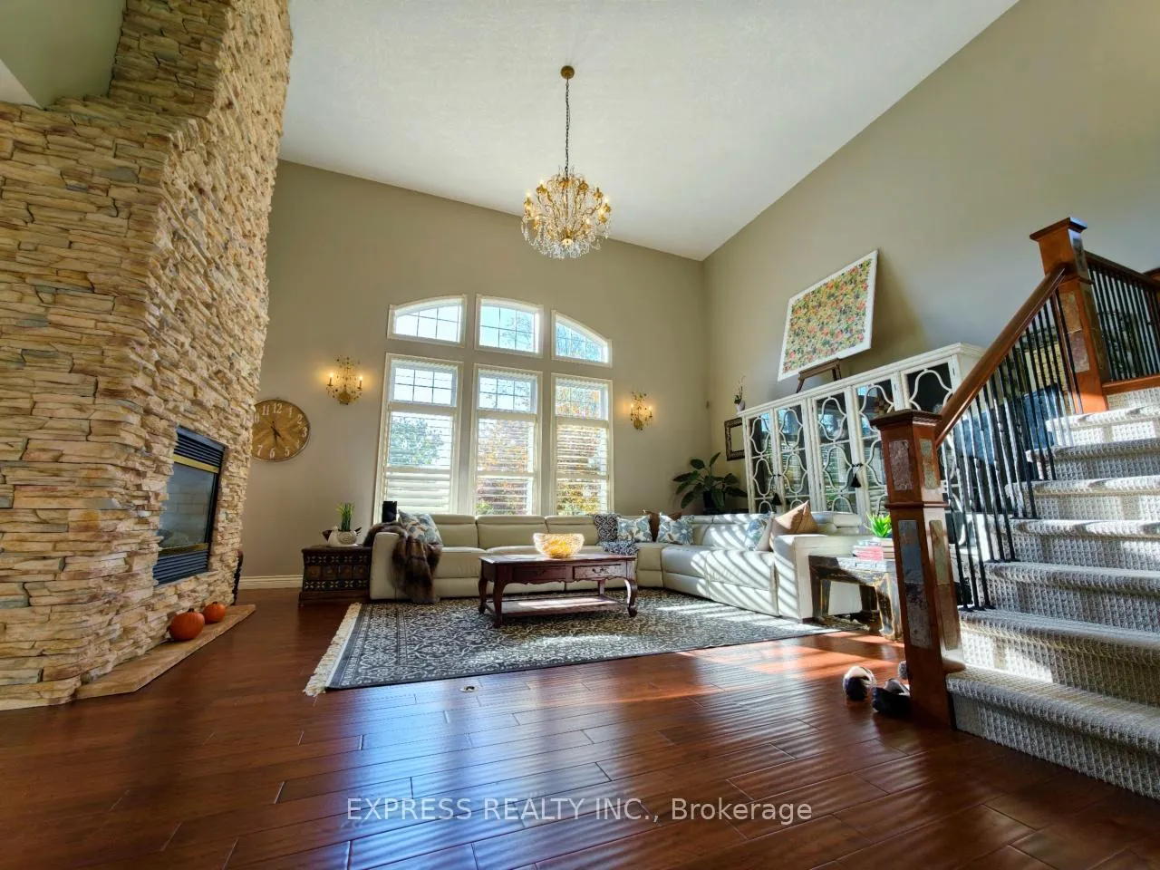 Photo 12 of 225 Terrace Wood Crescent, Kitchener, Pioneer Tower West — HOMEH