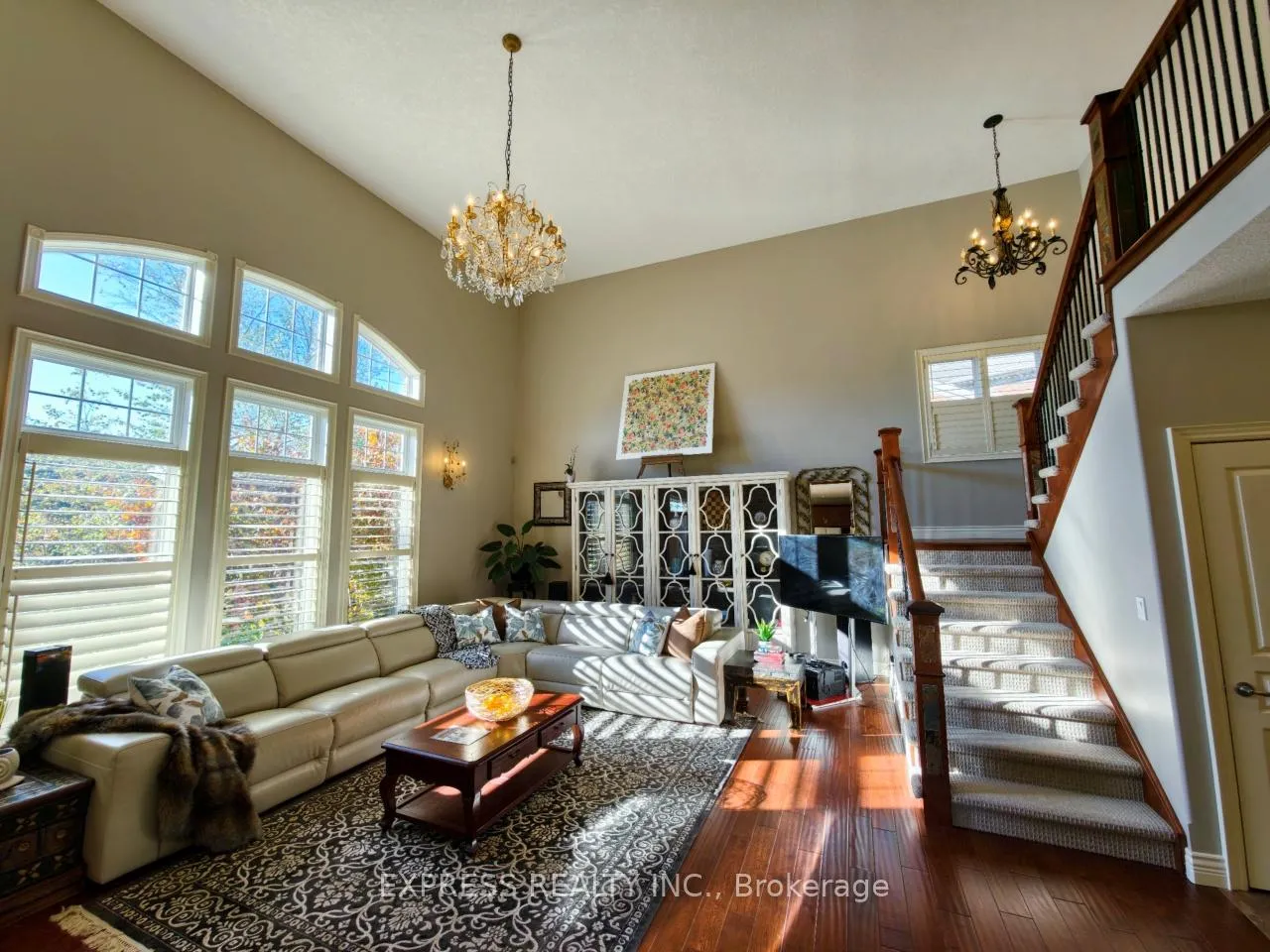 Photo 13 of 225 Terrace Wood Crescent, Kitchener, Pioneer Tower West — HOMEH