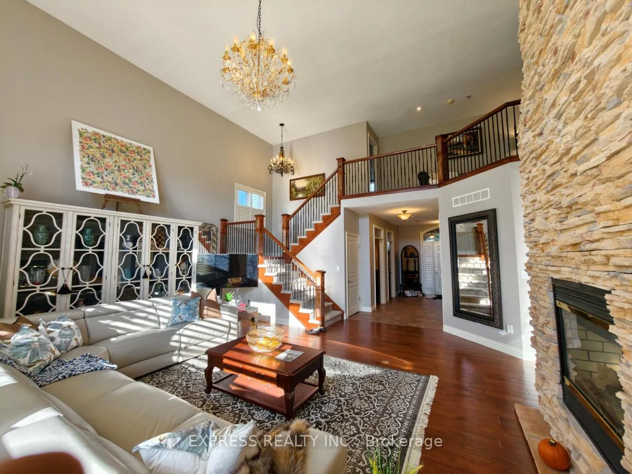Photo 18 of 225 Terrace Wood Crescent, Kitchener, Pioneer Tower West — HOMEH