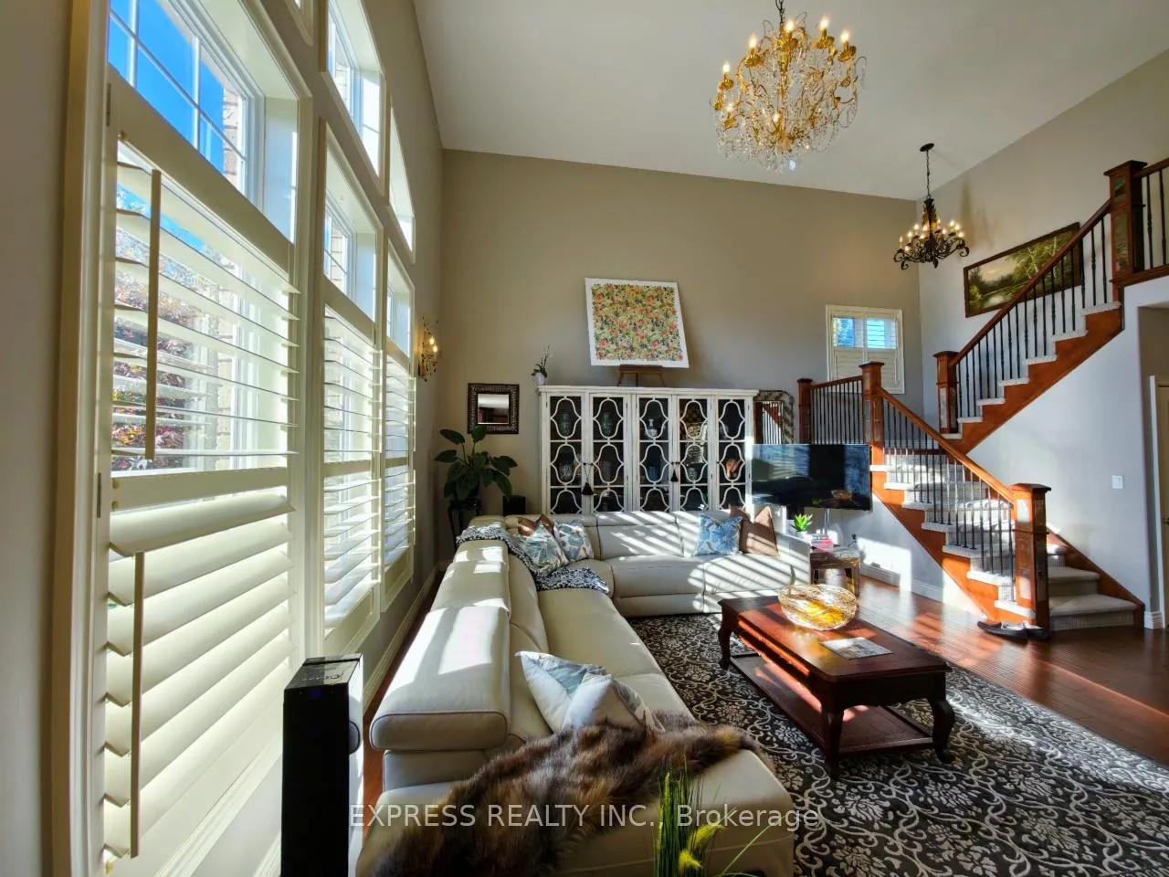 Photo 19 of 225 Terrace Wood Crescent, Kitchener, Pioneer Tower West — HOMEH
