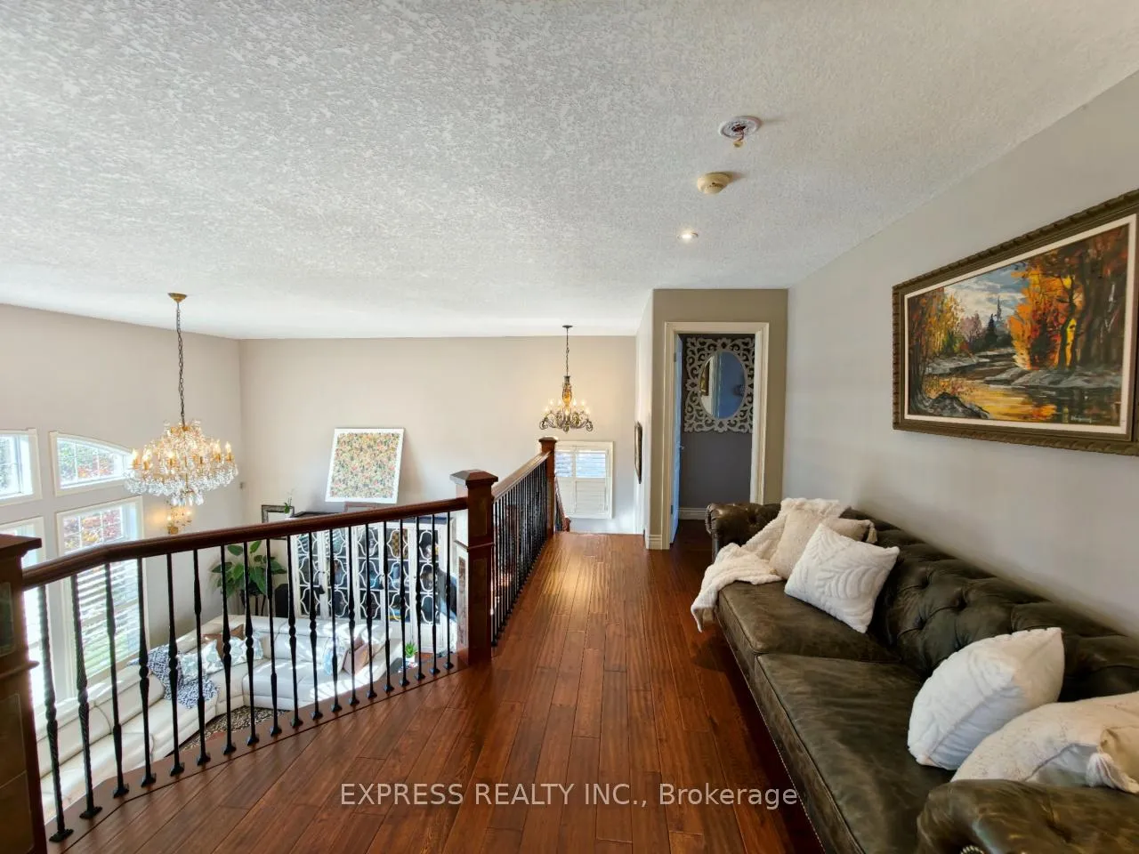 Photo 21 of 225 Terrace Wood Crescent, Kitchener, Pioneer Tower West — HOMEH