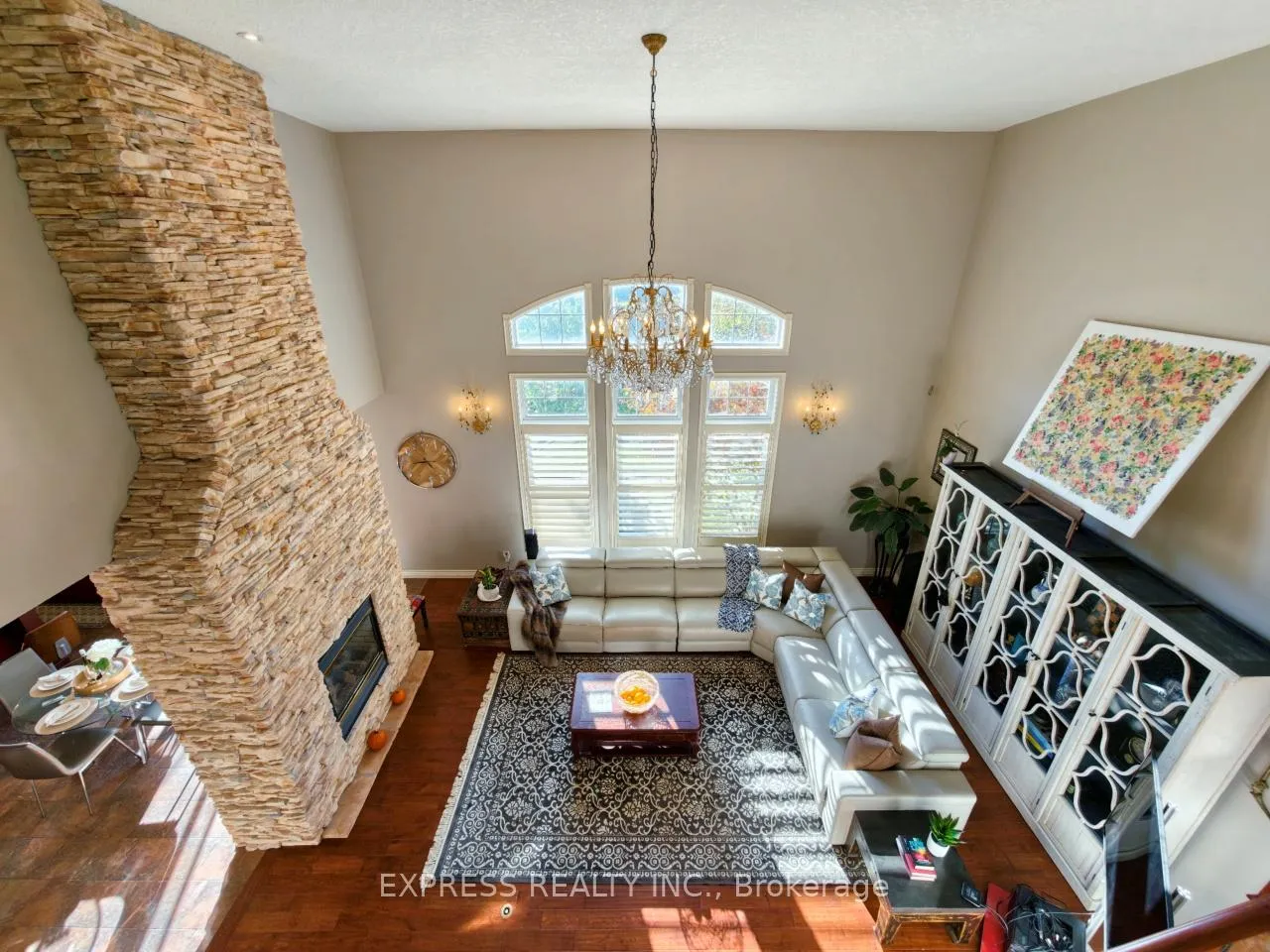 Photo 22 of 225 Terrace Wood Crescent, Kitchener, Pioneer Tower West — HOMEH