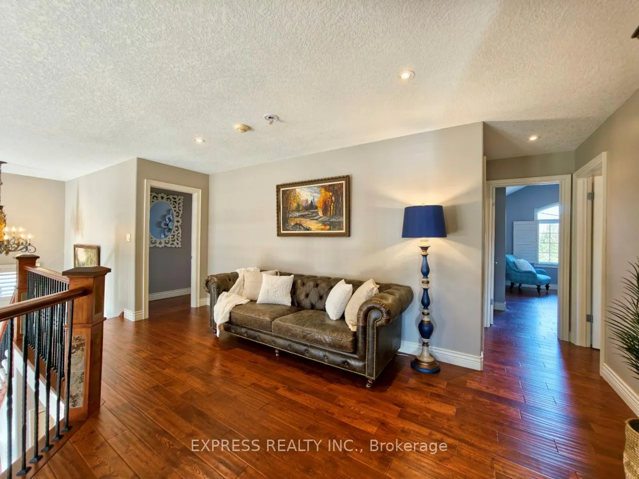 Photo 24 of 225 Terrace Wood Crescent, Kitchener, Pioneer Tower West — HOMEH