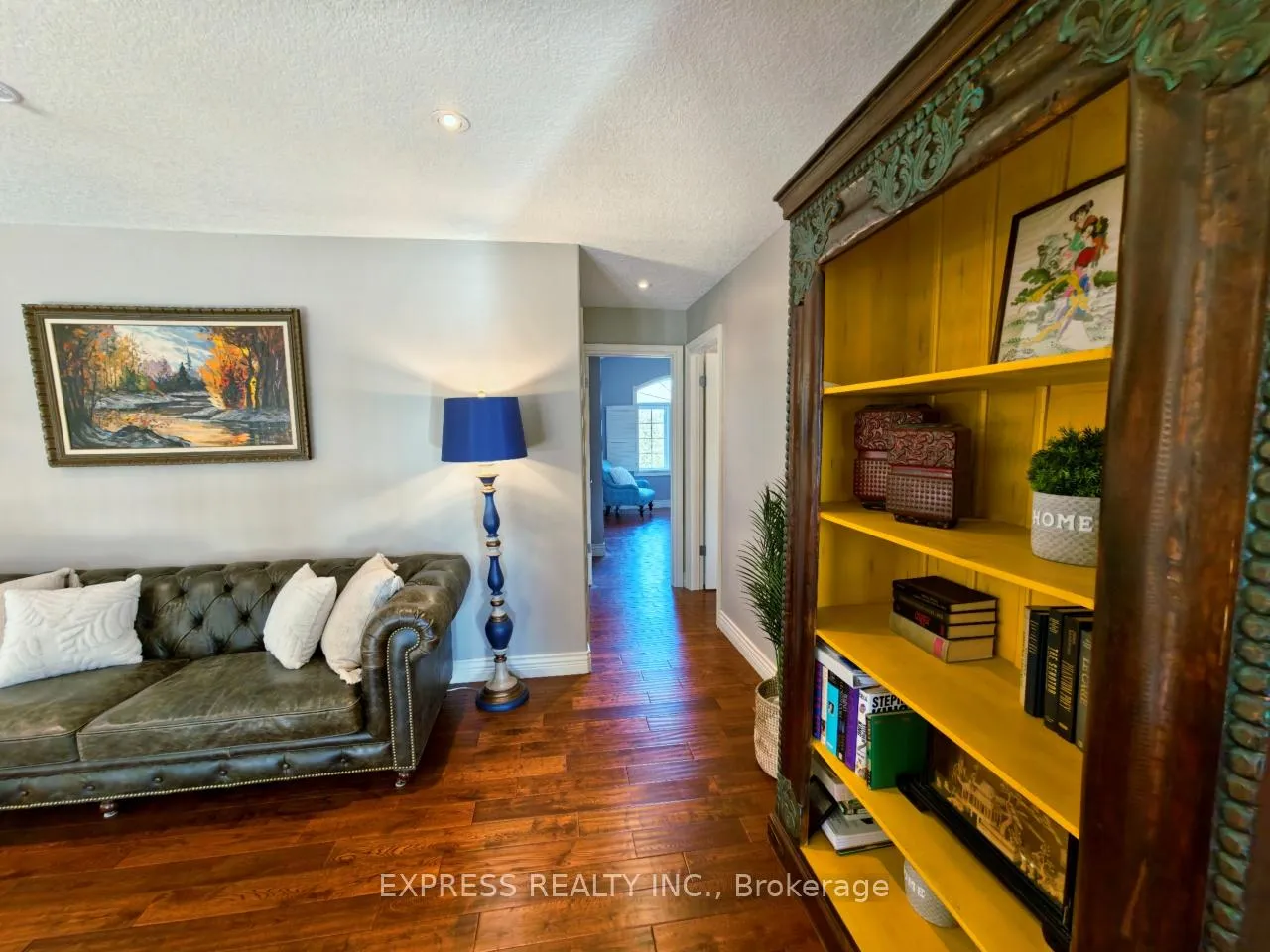 Photo 25 of 225 Terrace Wood Crescent, Kitchener, Pioneer Tower West — HOMEH