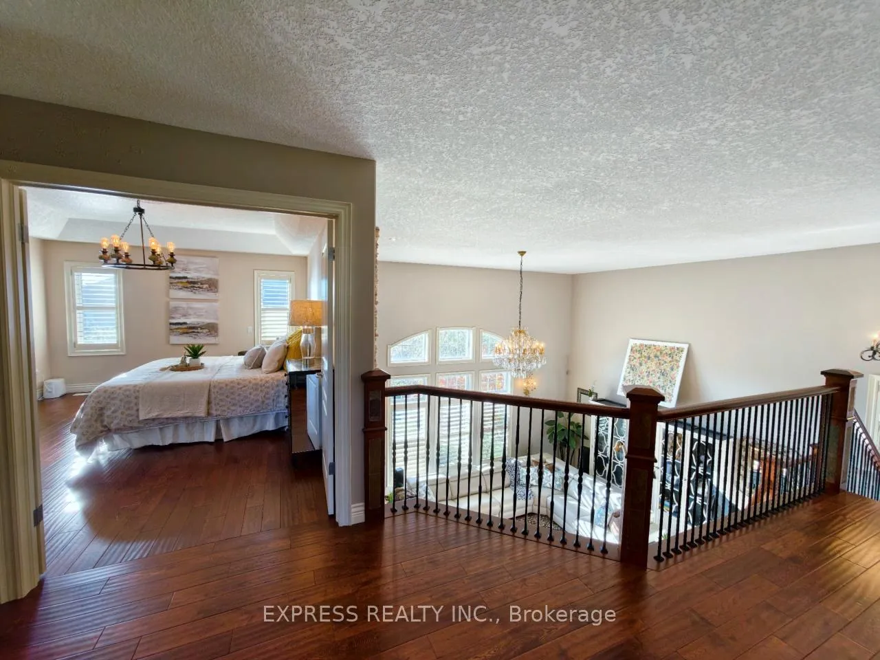 Photo 26 of 225 Terrace Wood Crescent, Kitchener, Pioneer Tower West — HOMEH