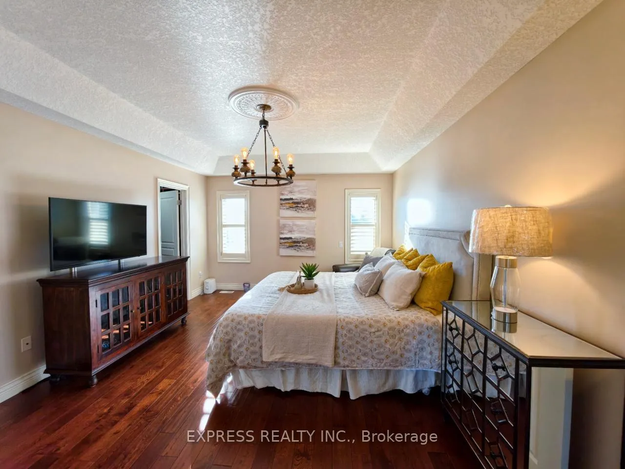 Photo 27 of 225 Terrace Wood Crescent, Kitchener, Pioneer Tower West — HOMEH